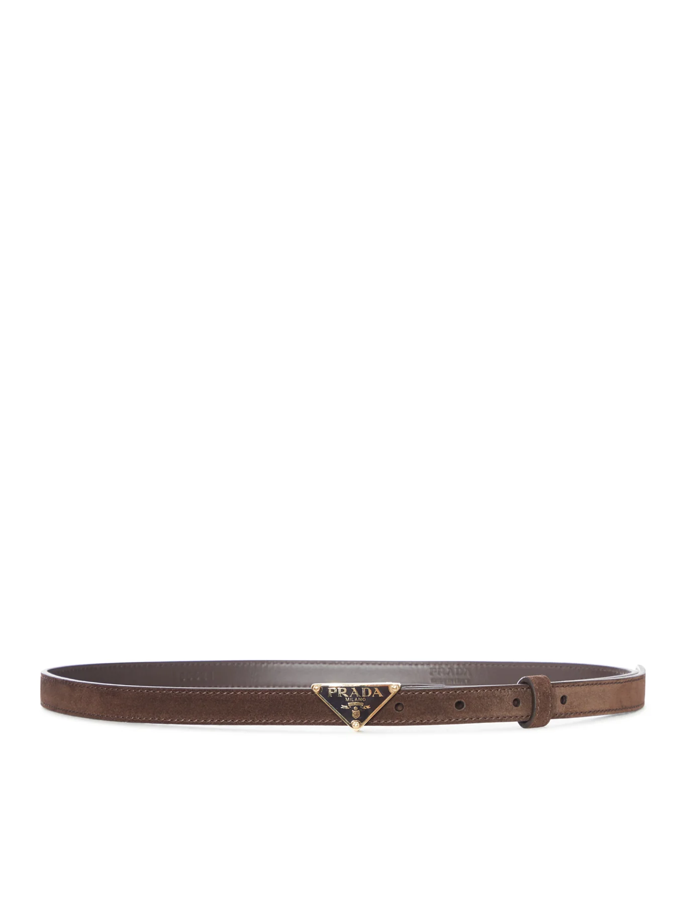 Newin Accessories Woman