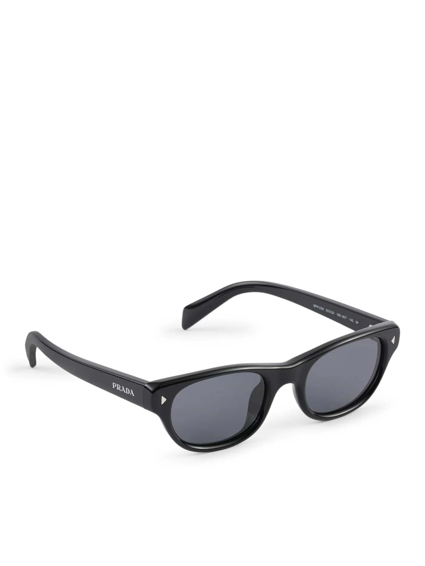 SUNGLASSES EYEWEAR COLLECTION - Image 2