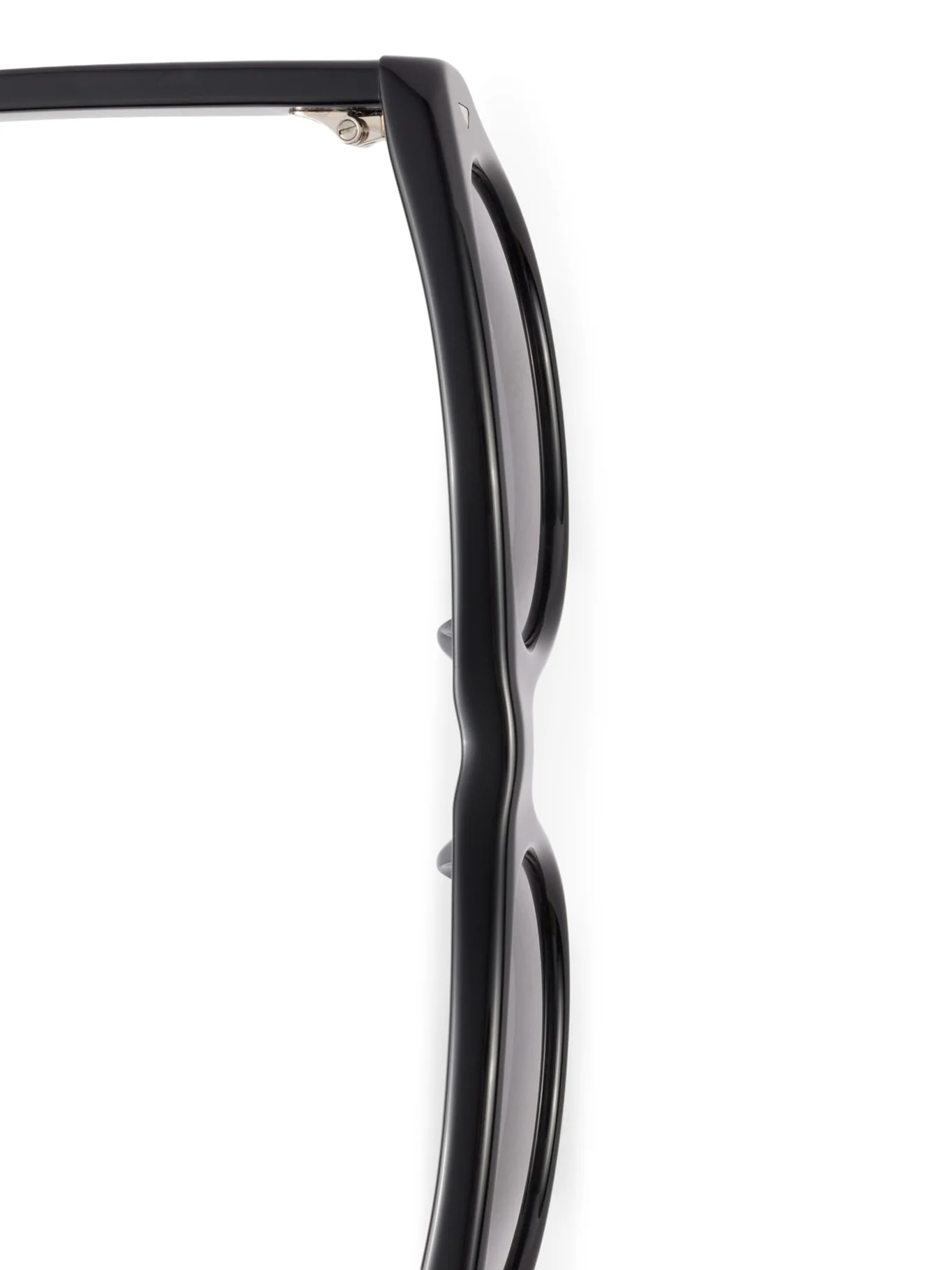 SUNGLASSES EYEWEAR COLLECTION - Image 4