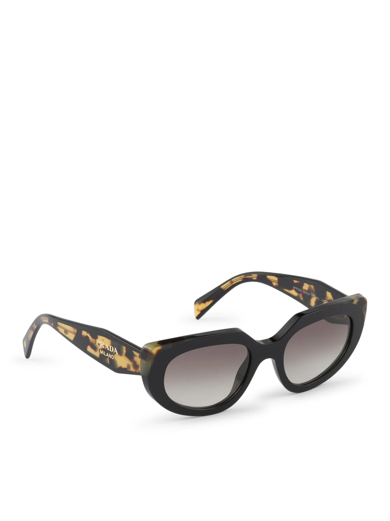 SUNGLASSES WITH LOGO - Image 2