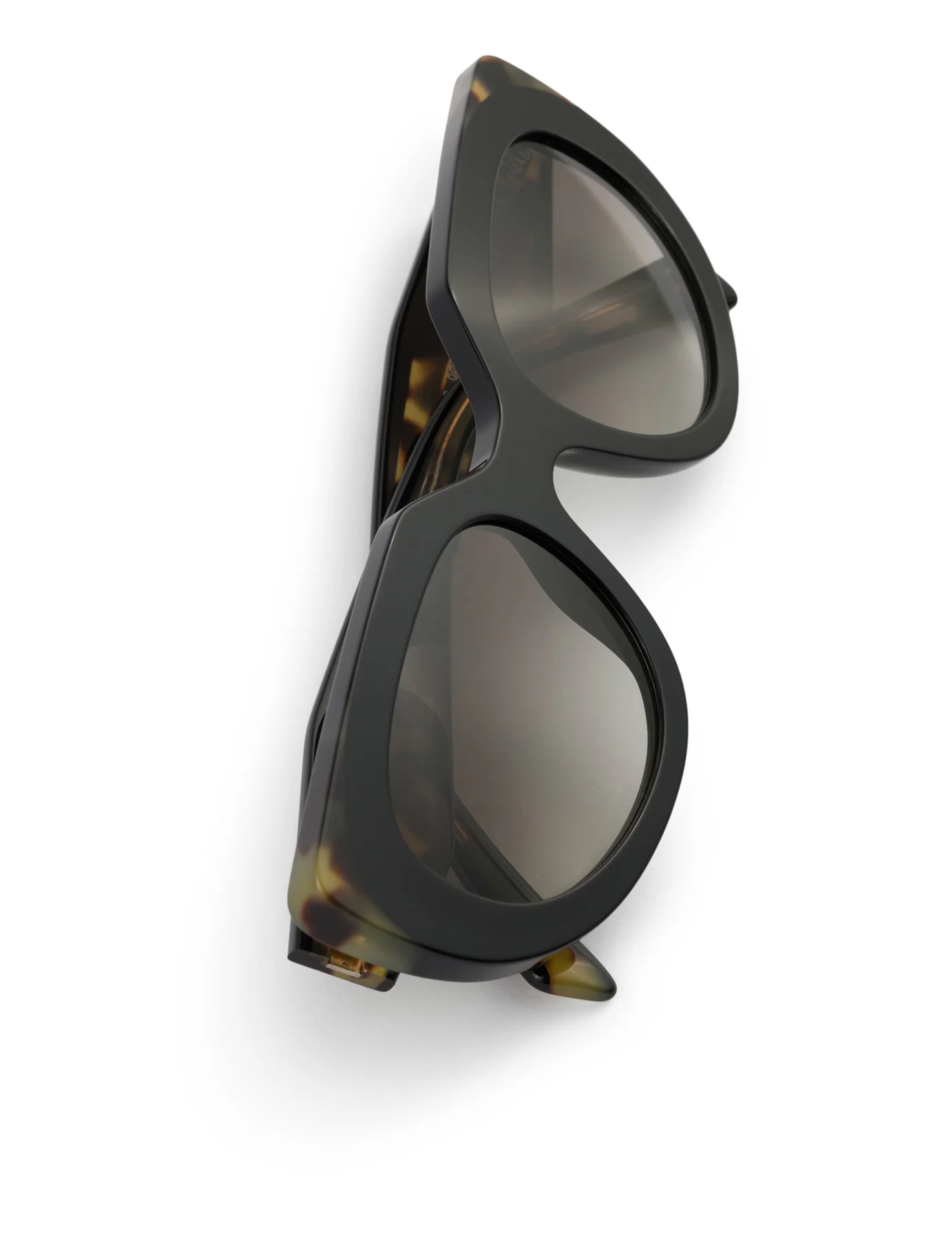 SUNGLASSES WITH LOGO - Image 4