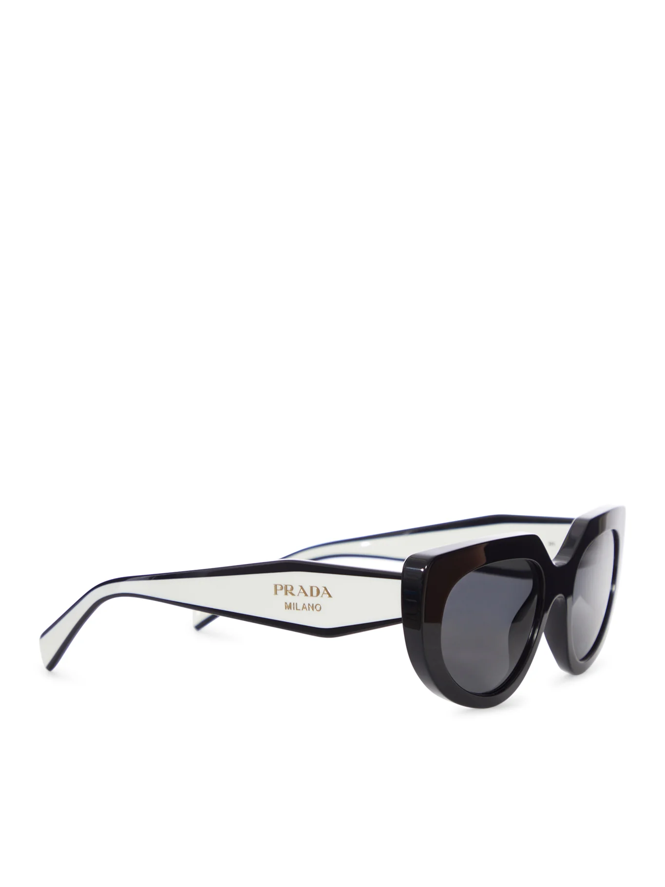 SUNGLASSES WITH LOGO - Image 2