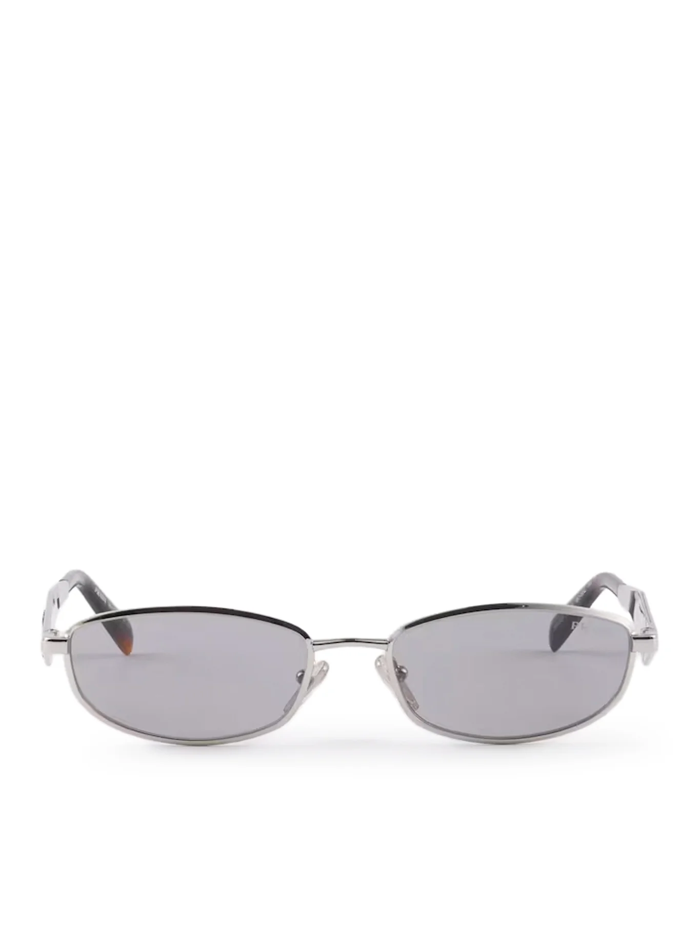 NEW IN
