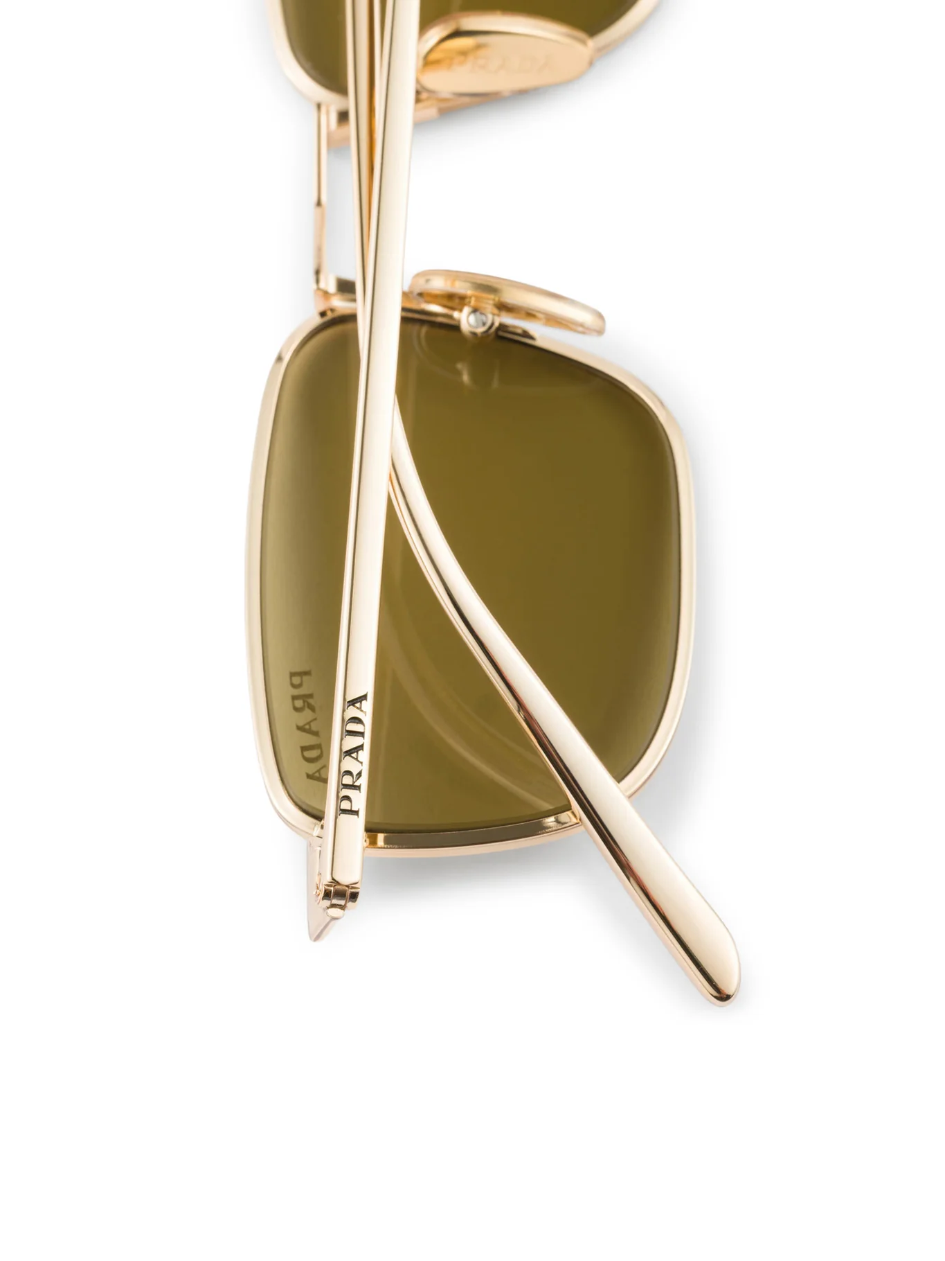 SUNGLASSES WITH LOGO - Image 4