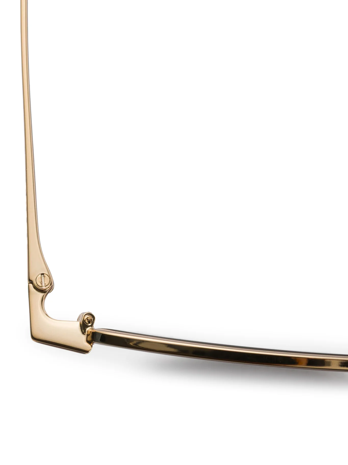 SUNGLASSES WITH LOGO - Image 4