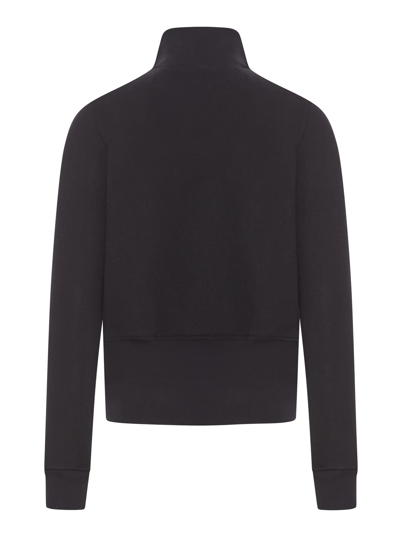 BAUHAUS ZIP-UP HOODIE JOGGER - Image 5