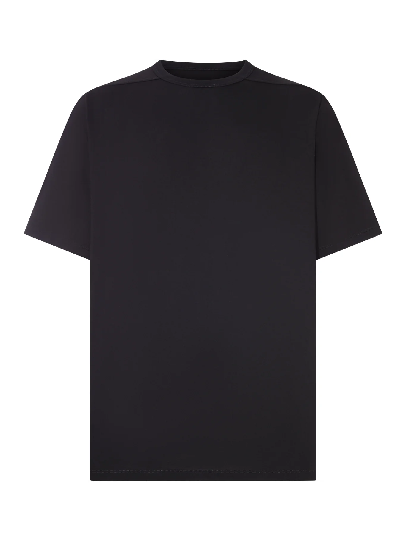 BRAD T COTTON T-SHIRT