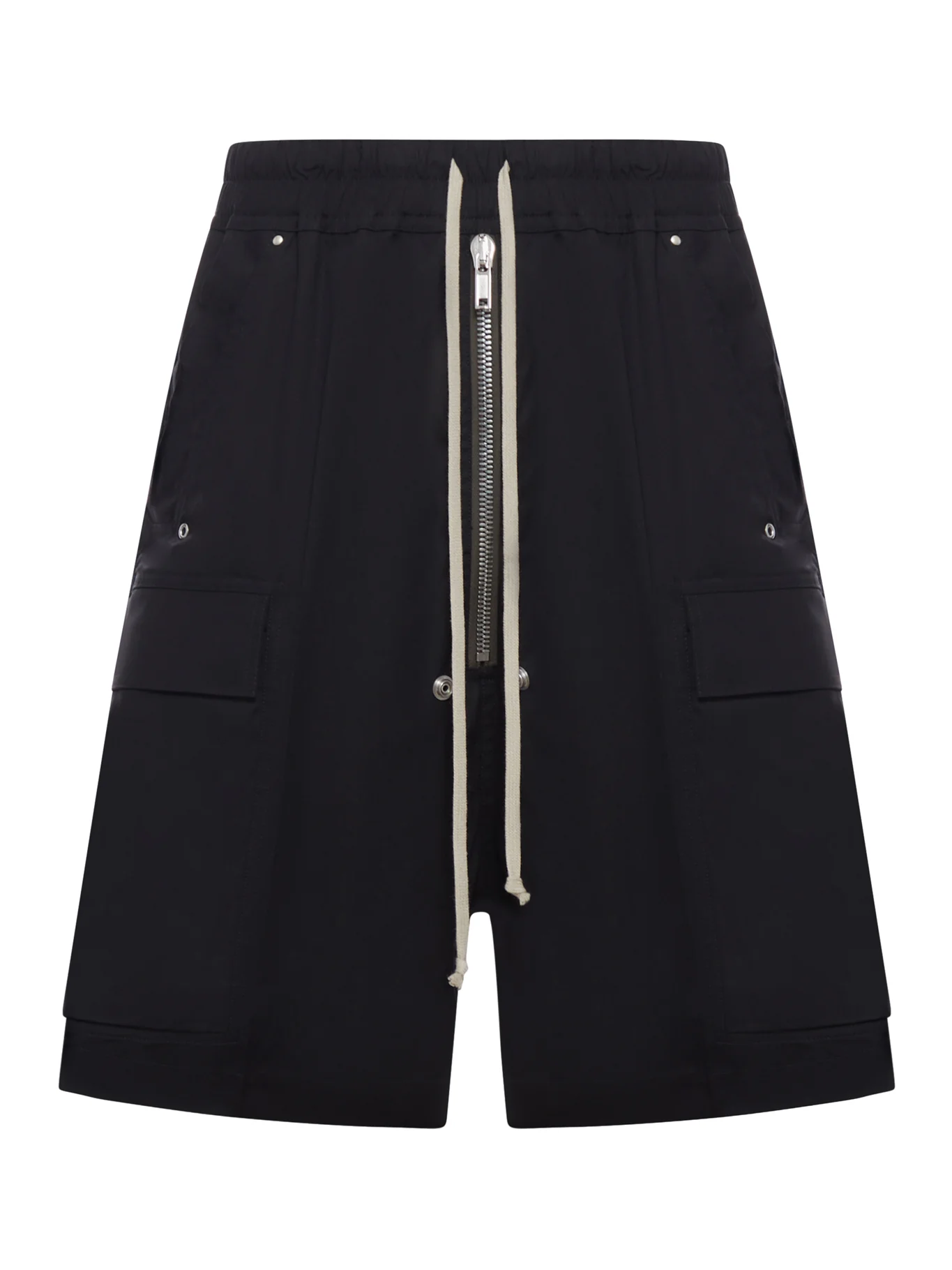 CARGOBELA COTTON SHORTS