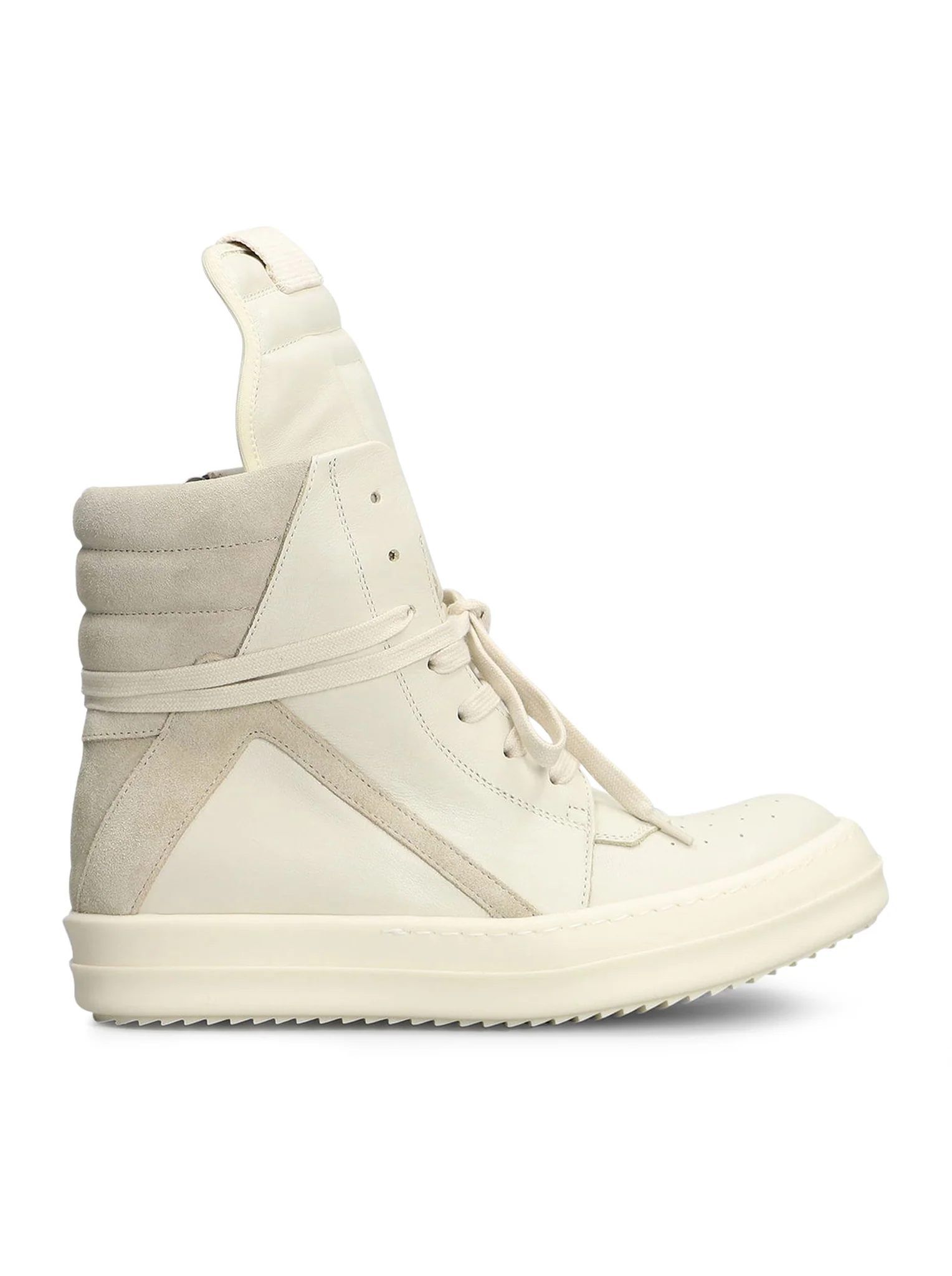 SNEAKERS GEOBASKET
