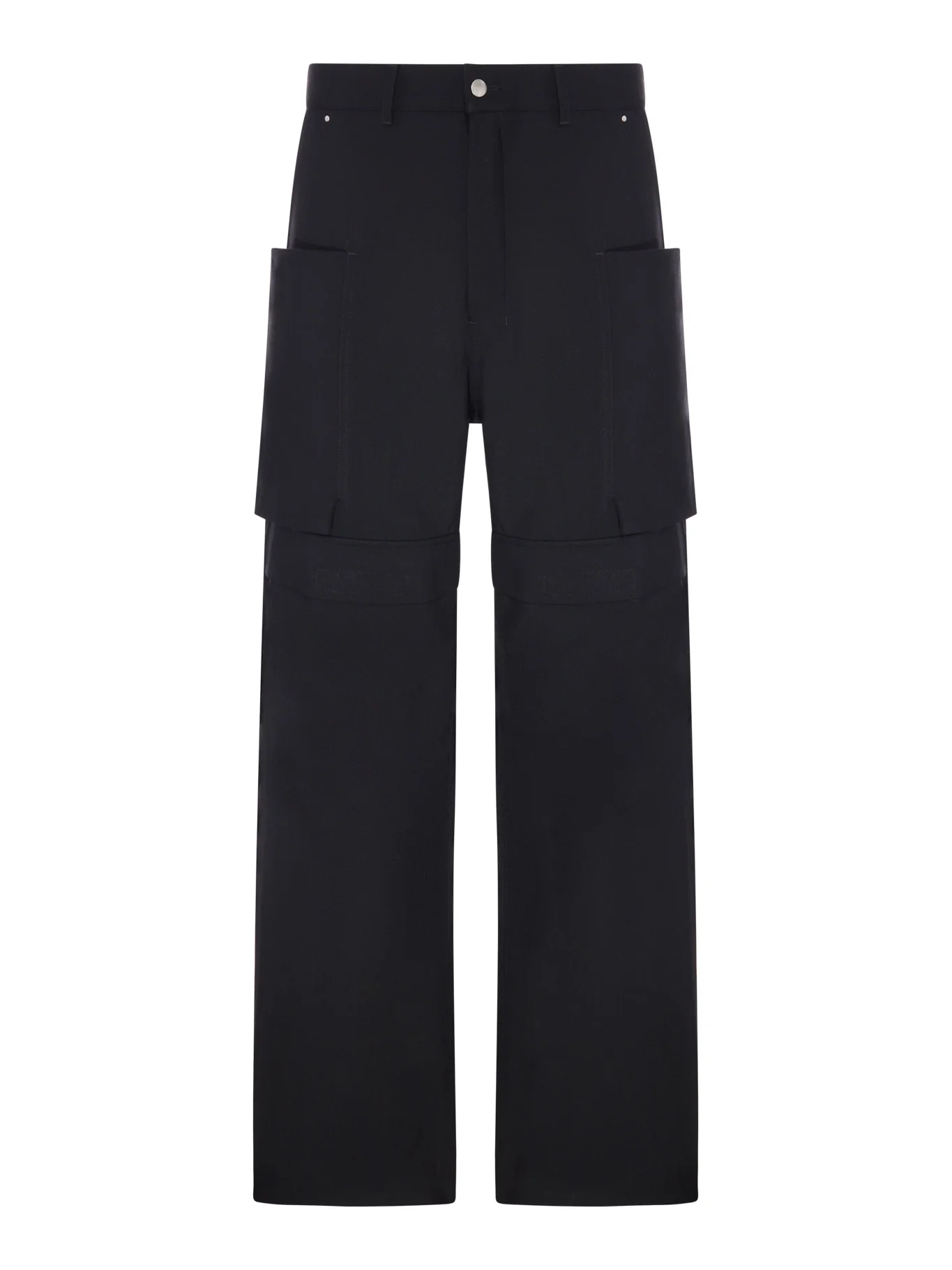 STEFAN CARGO PANTS