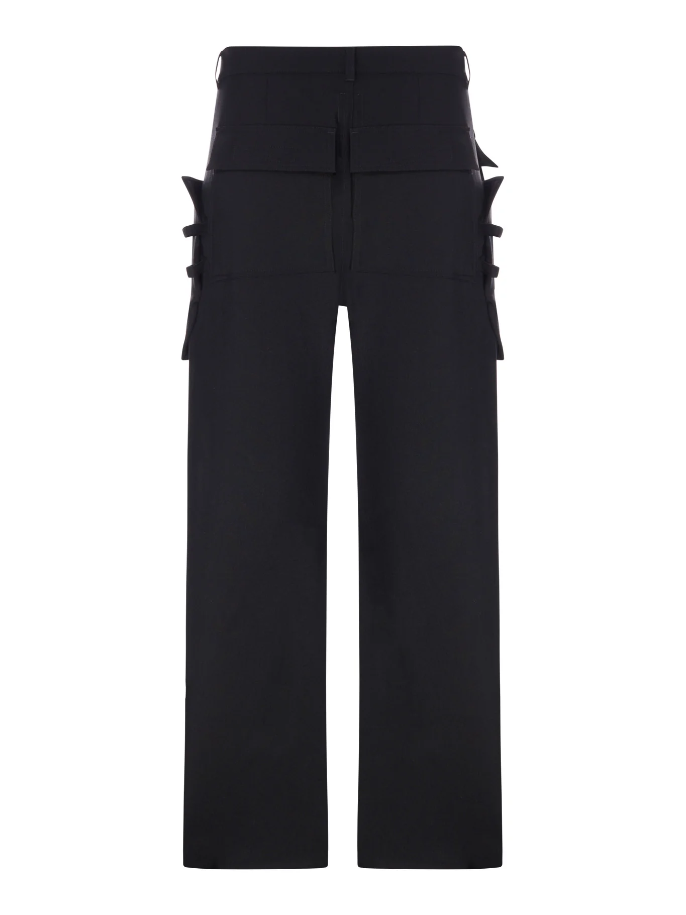 STEFAN CARGO PANTS - Image 2