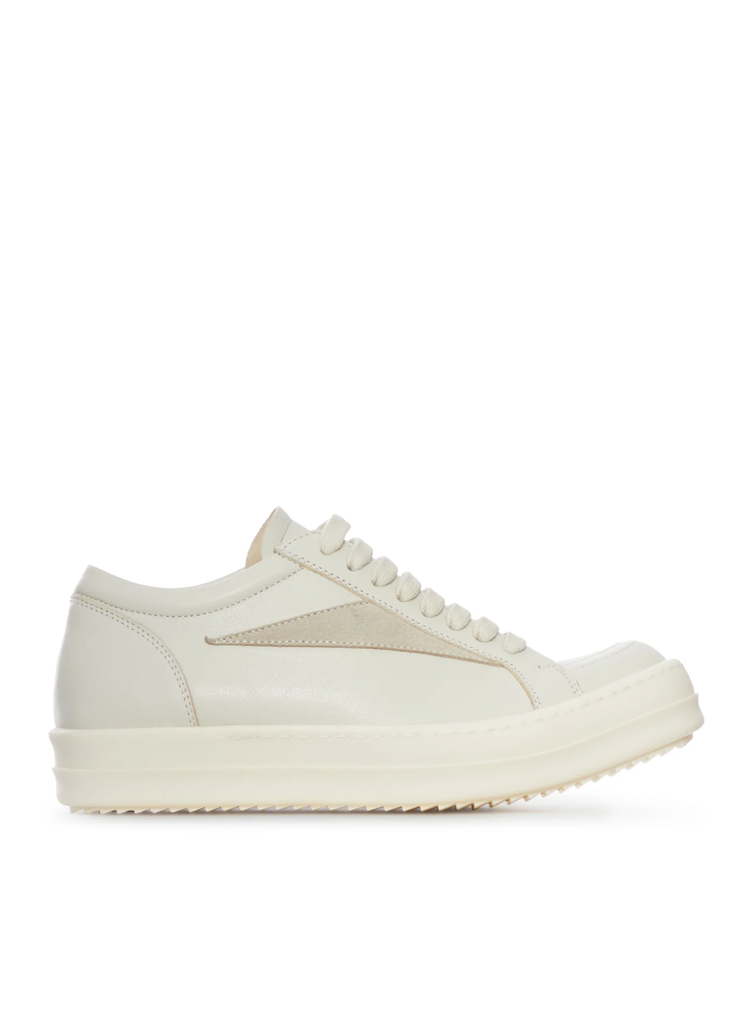 VINTAGE SNEAKERS
