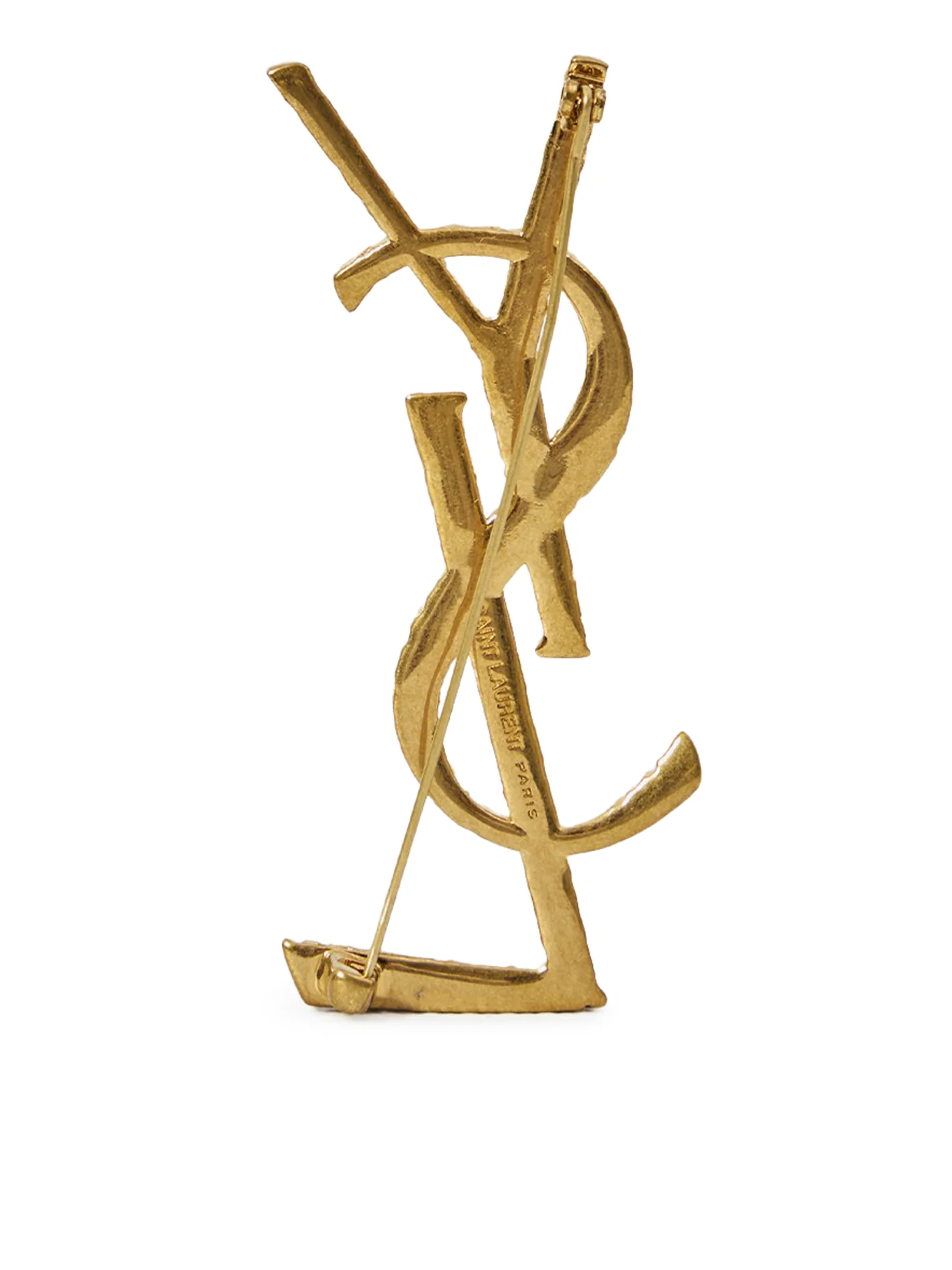 CASSANDRE PIN - Image 2