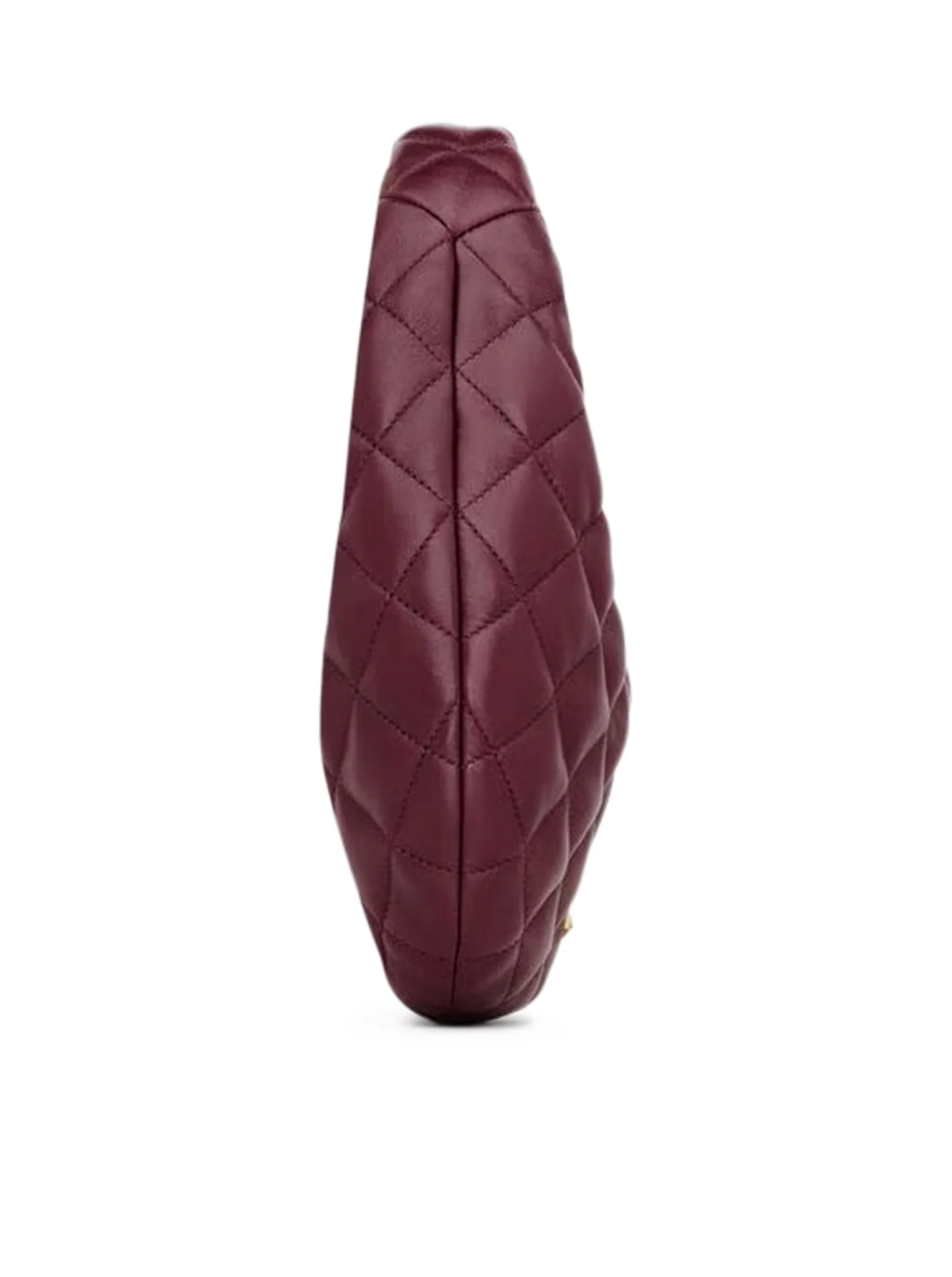 ICARINO BAG IN QUILTED NAPPA - Image 4