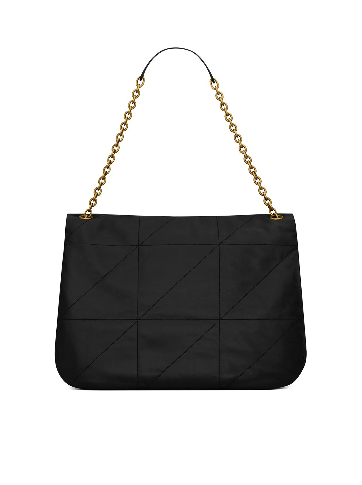 JAMIE 4.3 IN LAMBSKIN - Image 2