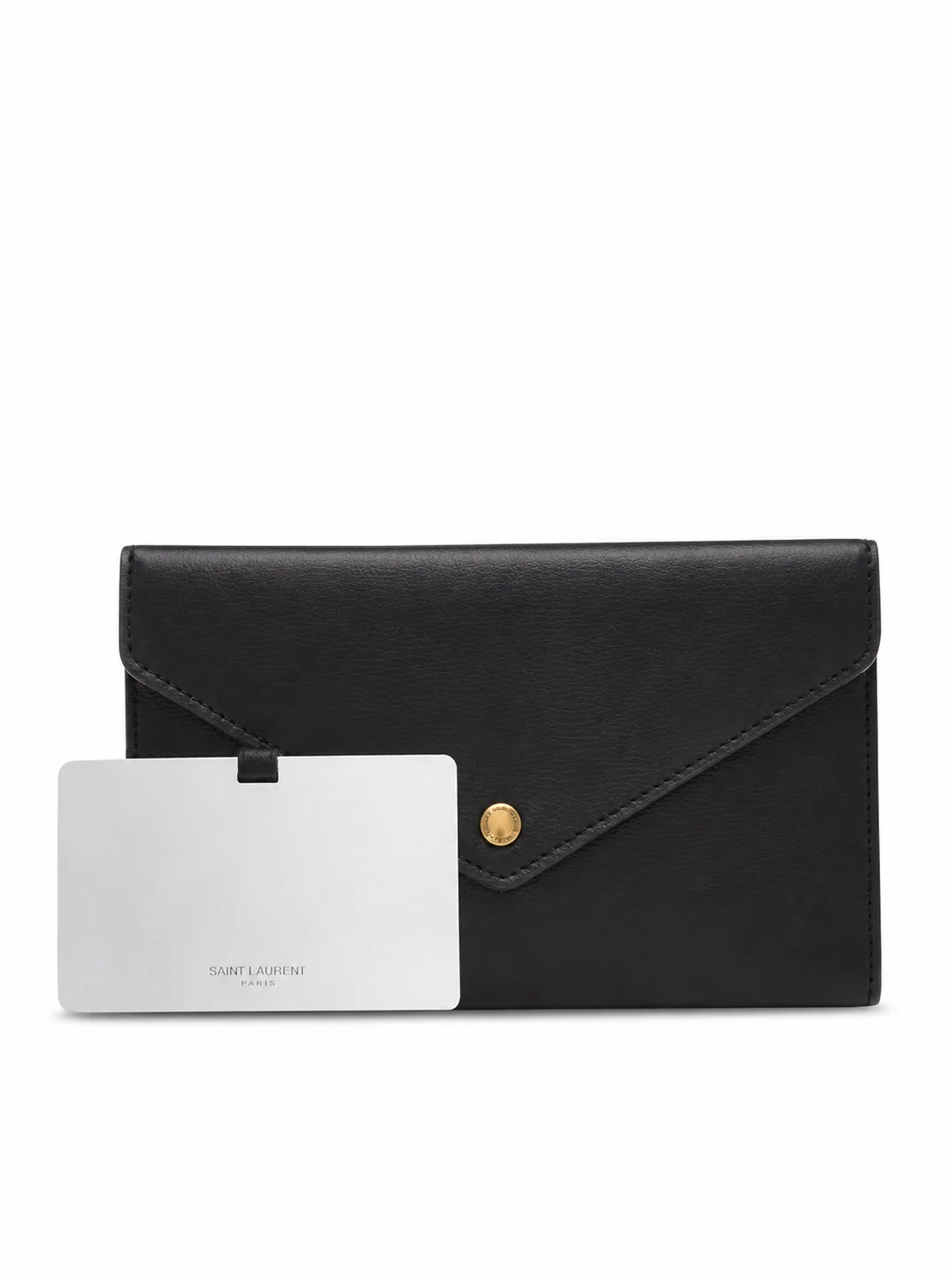 LOULOU MEDIUM IN QUILTED LAMBSKIN - Image 7