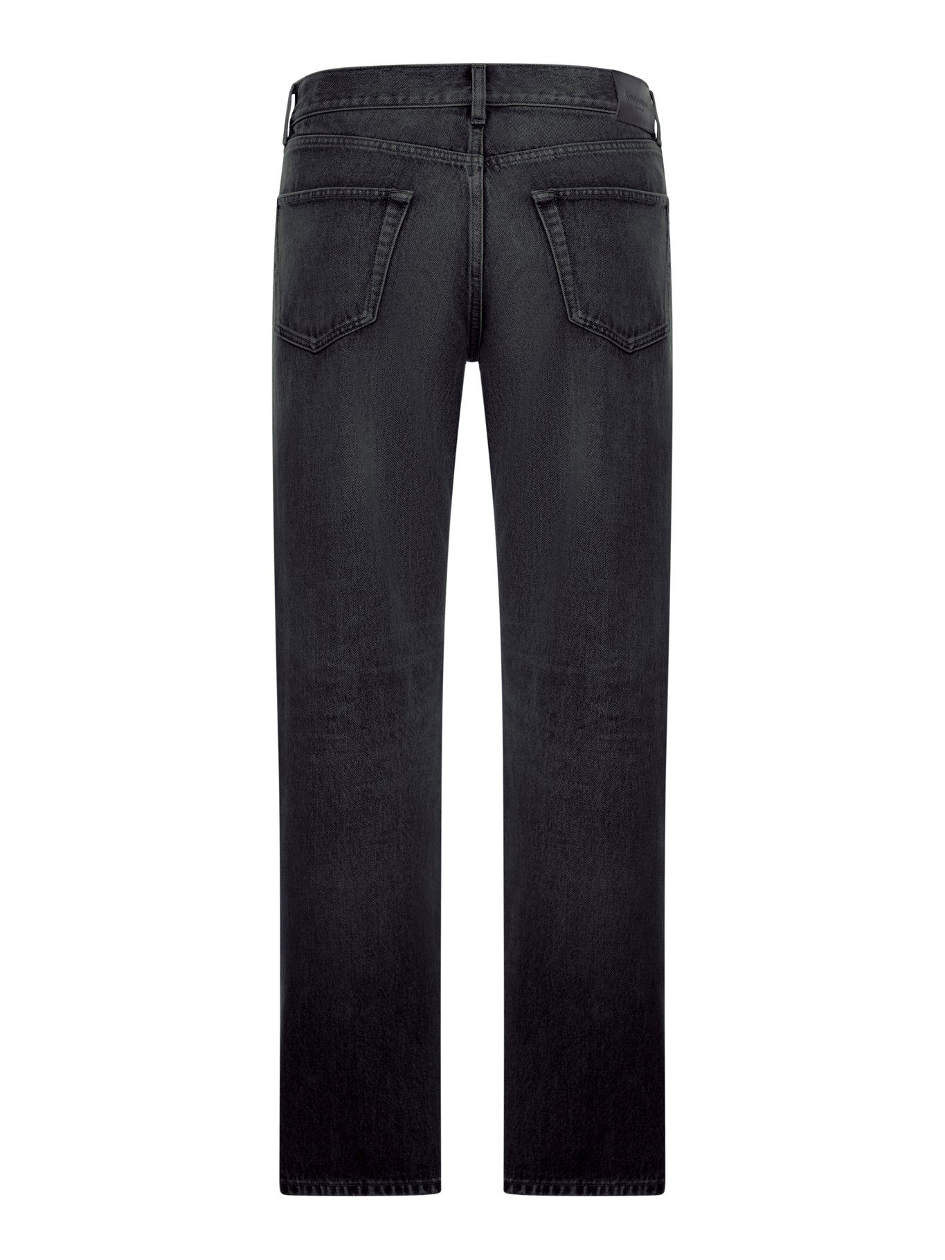 MICK LONG DENIM JEANS - Image 2