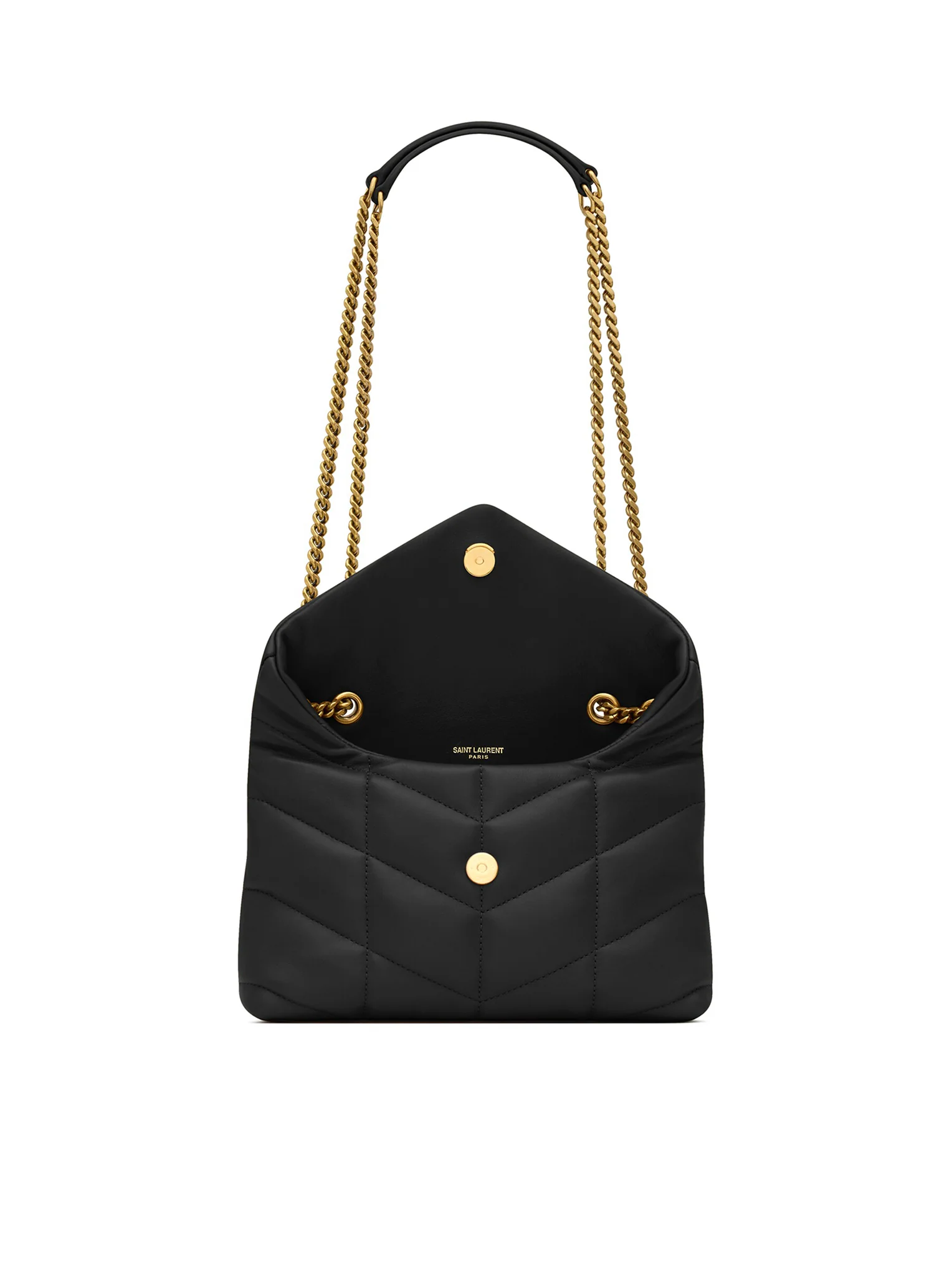 LAMBSKIN PUFFER TOY - Image 4