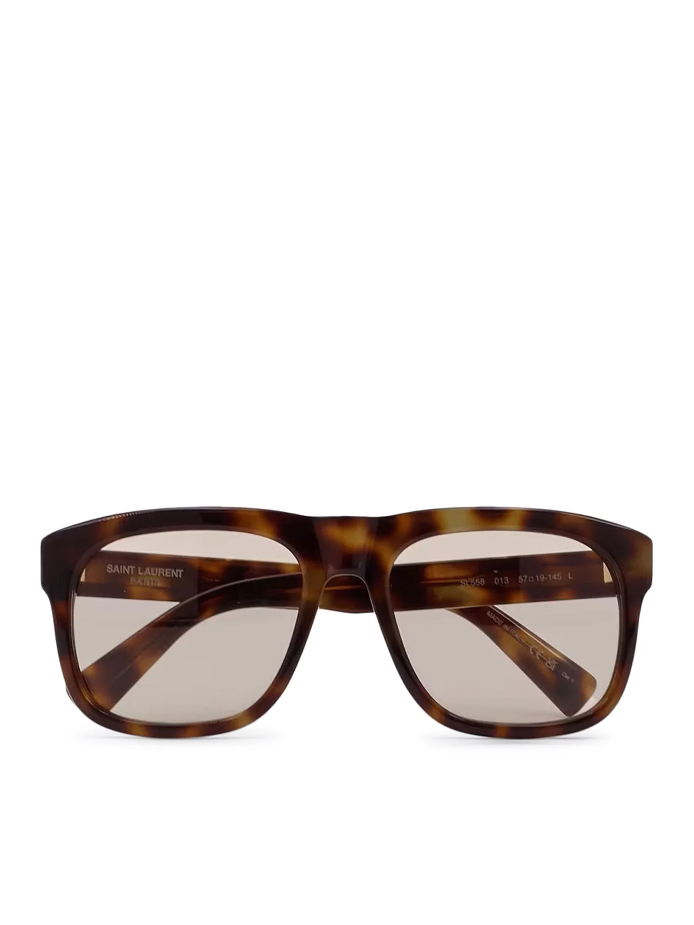 SL 558 SUNGLASSES