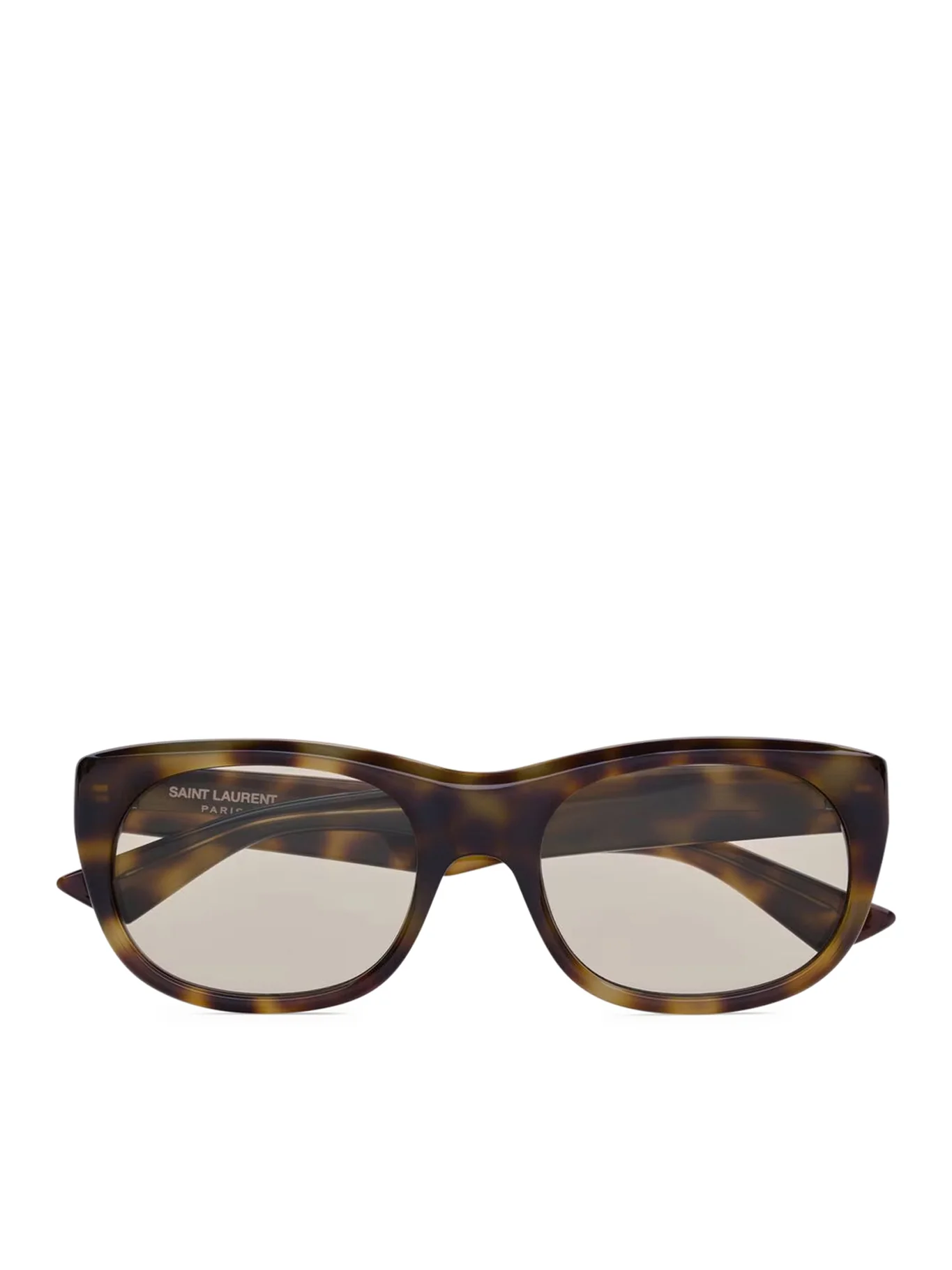 SL 815 ROMY