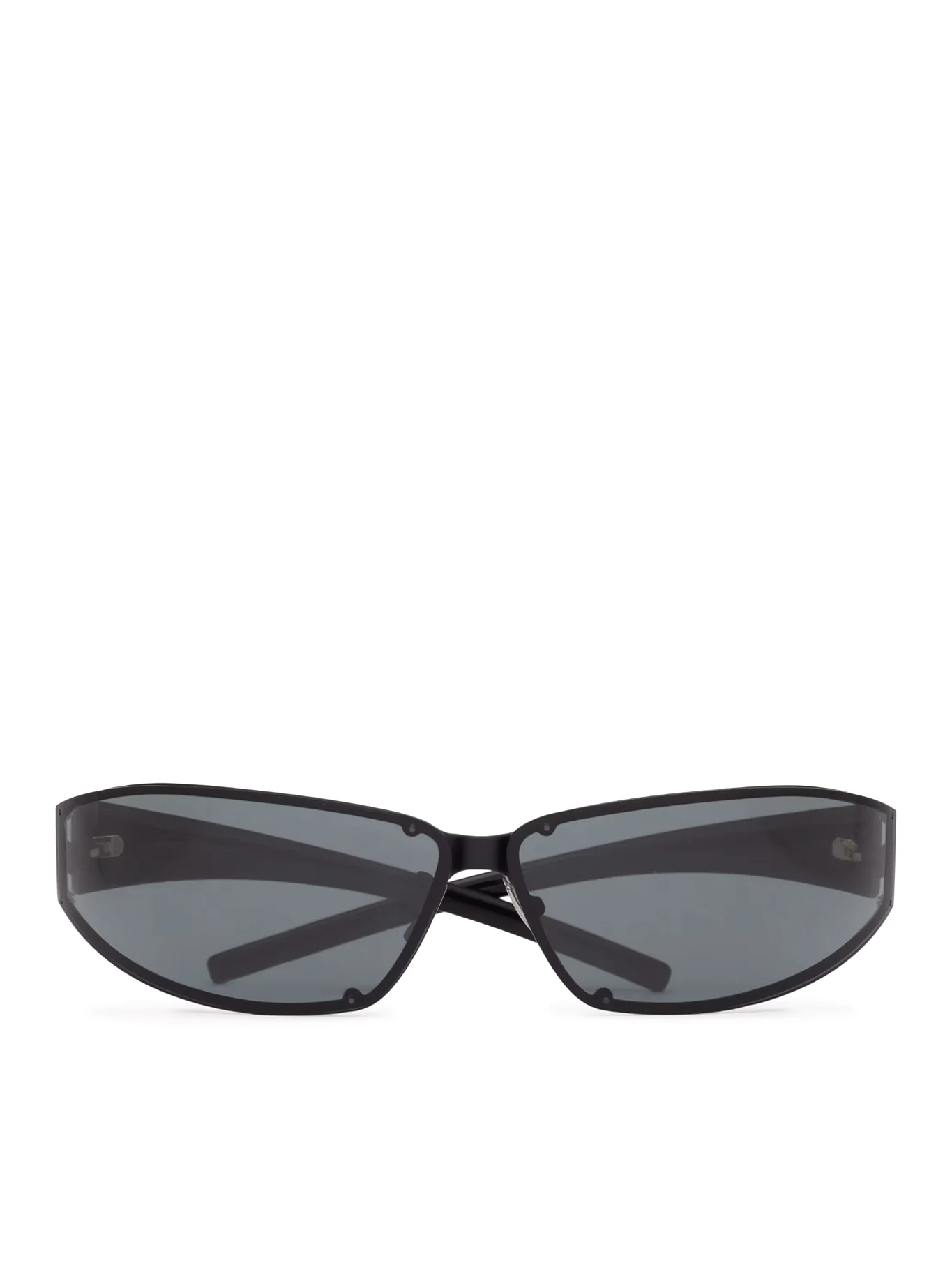 SL 963 SUNGLASSES