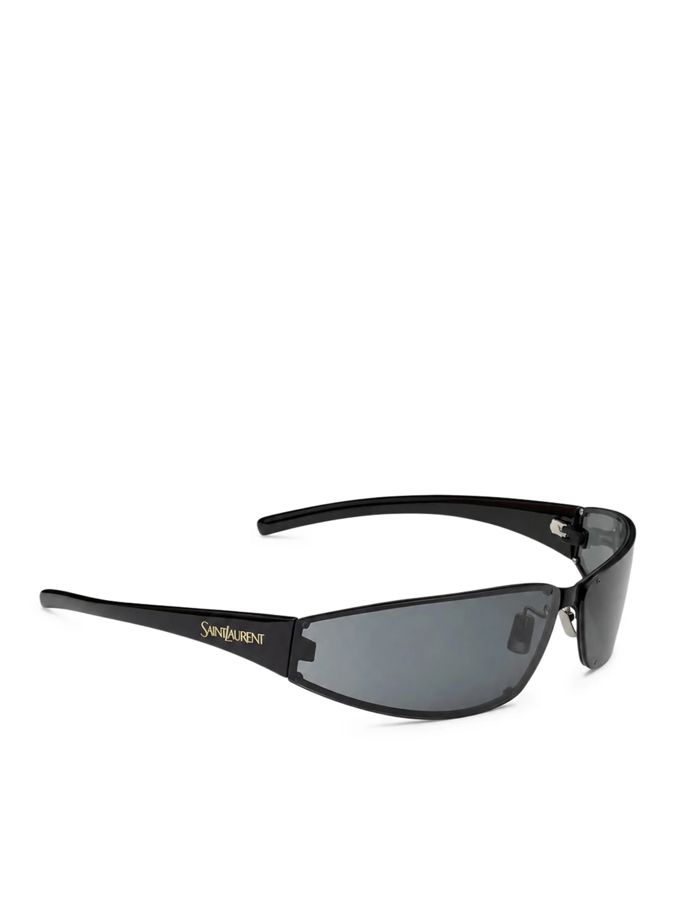 SL 963 SUNGLASSES - Image 2