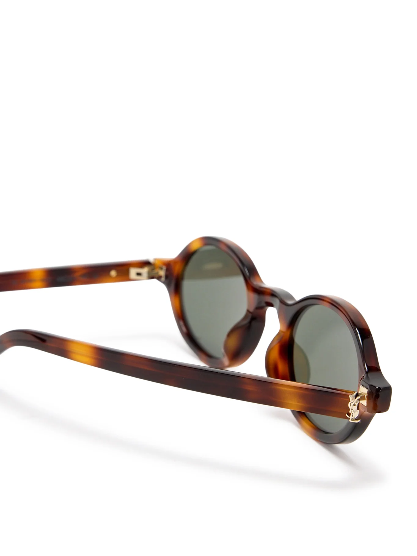 SL M161 SUNGLASSES - Image 3