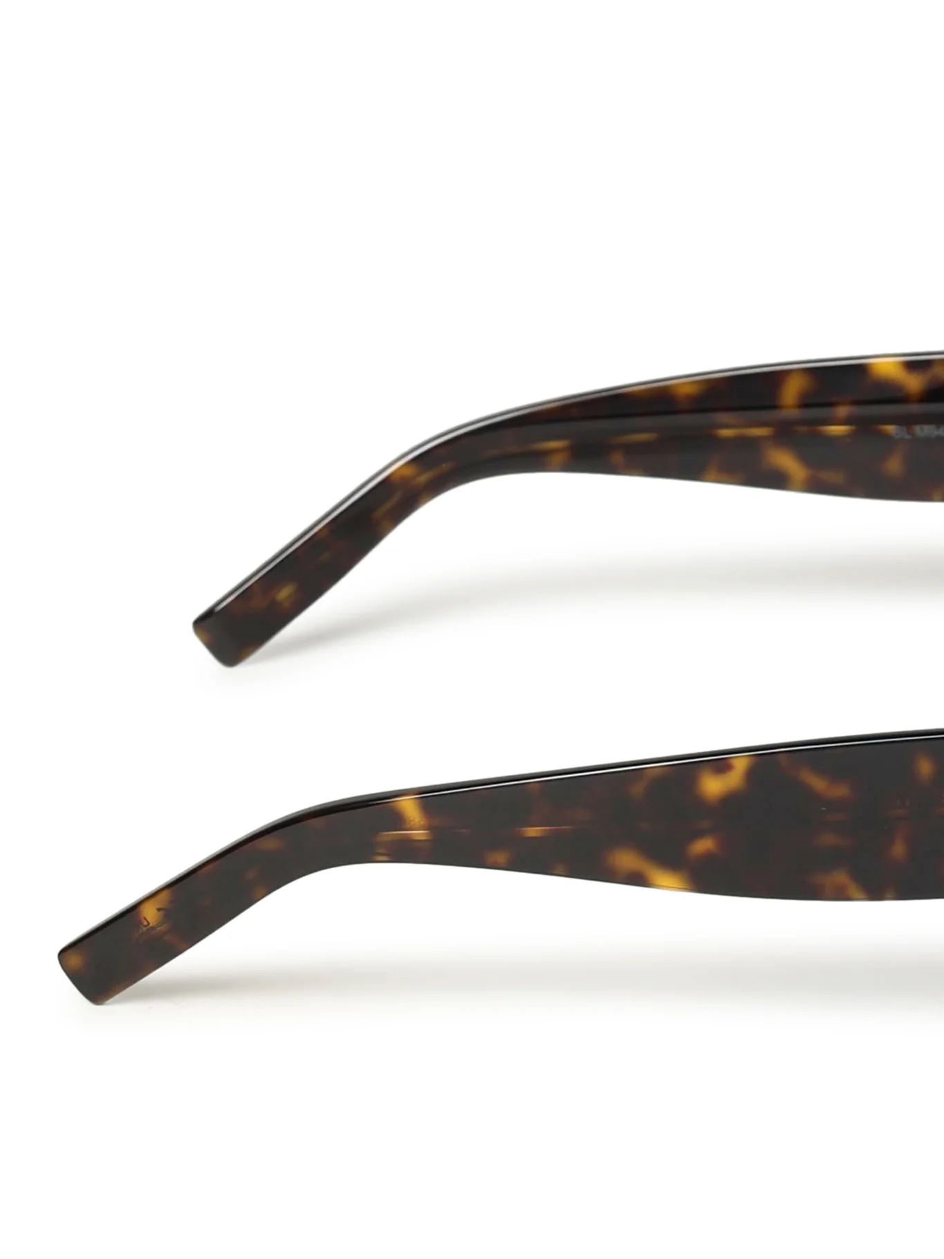 SL M94 SUNGLASSES - Image 4
