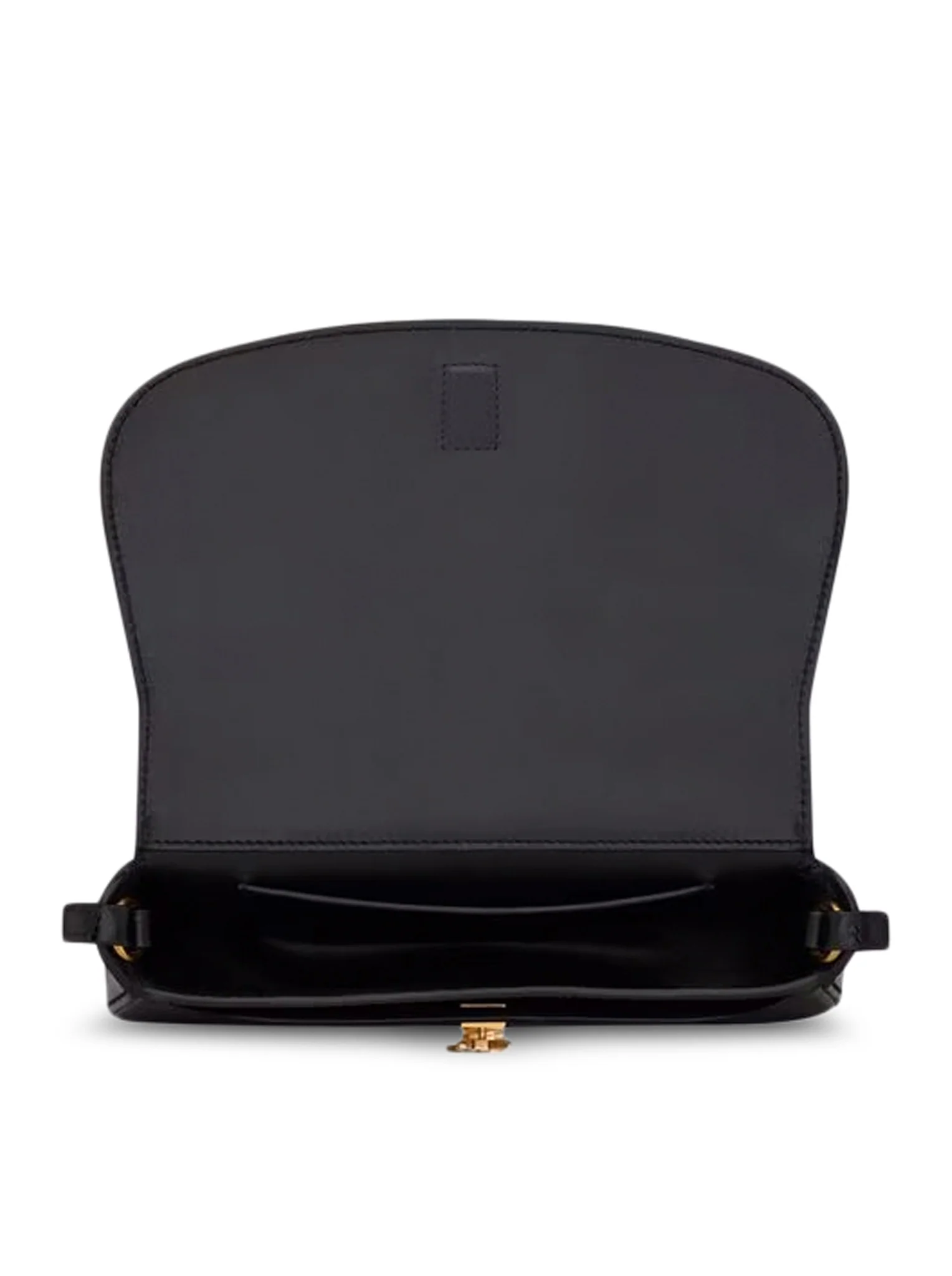 VOLTAIRE MINI LEATHER BOX SAINT LAURENT - Image 7