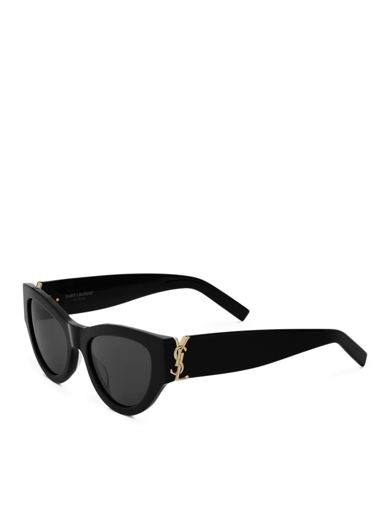 YSL SUNGLASSES SL M94 - Image 2