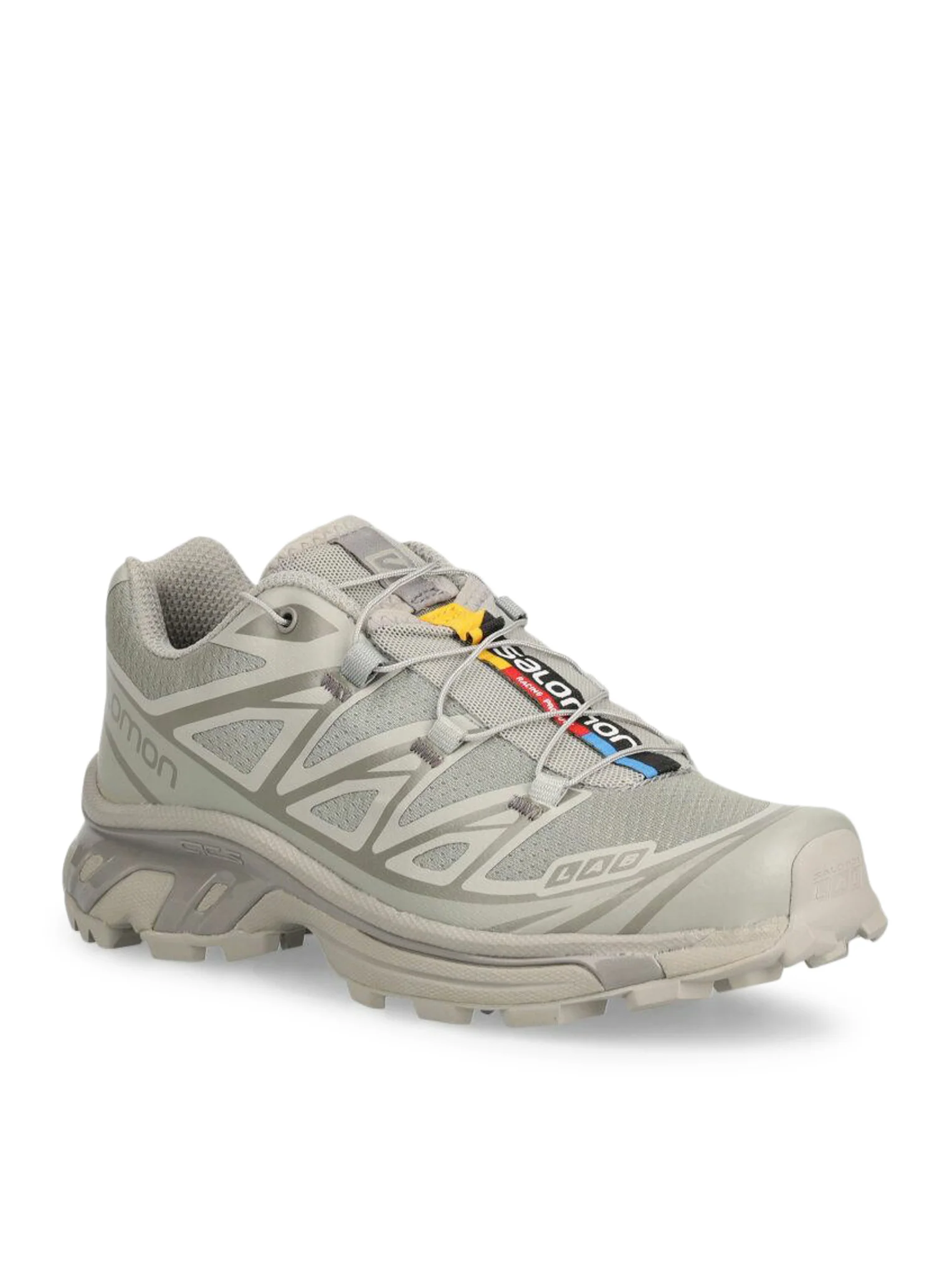 SALOMON XT-6 - Image 2
