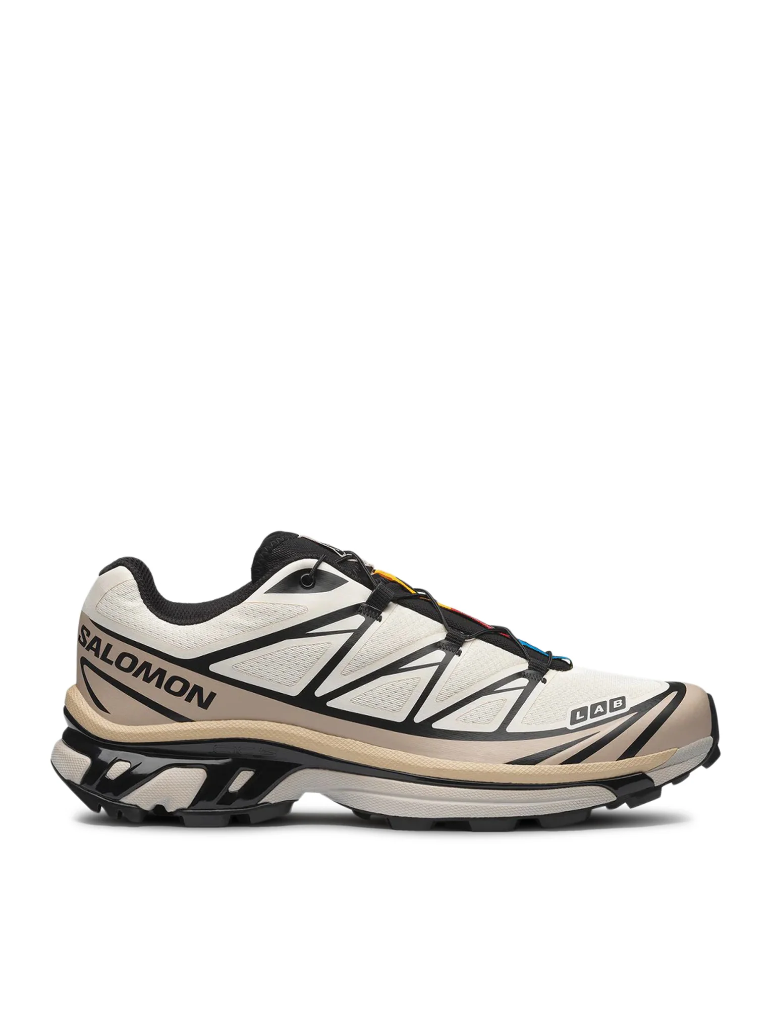 SNEAKERS XT-6