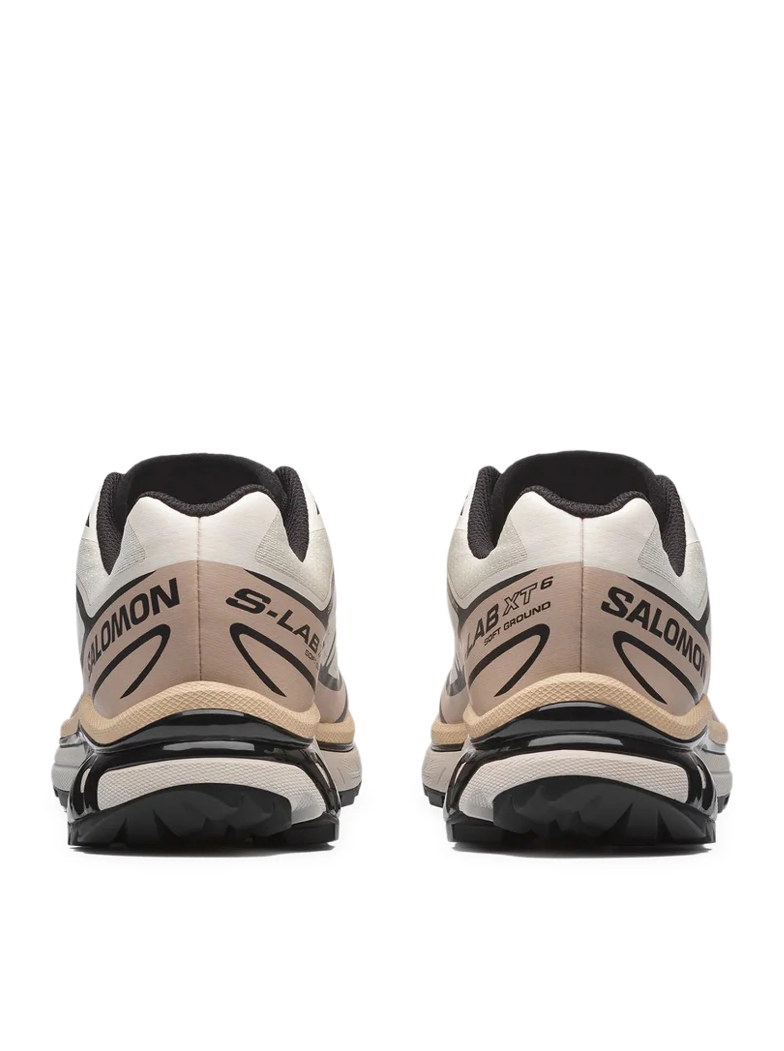 SNEAKERS XT-6 - Image 3