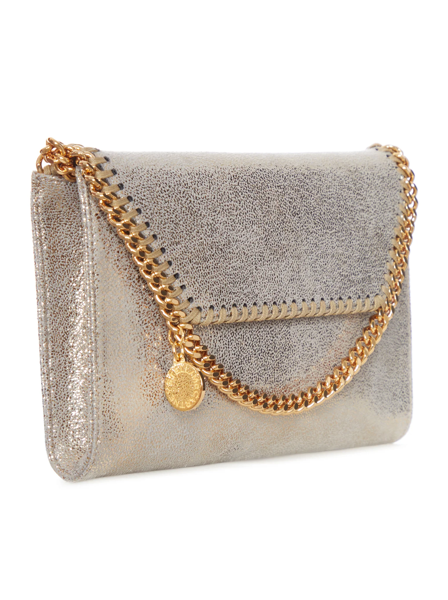 FALABELLA SHOULDER BAG - Image 2