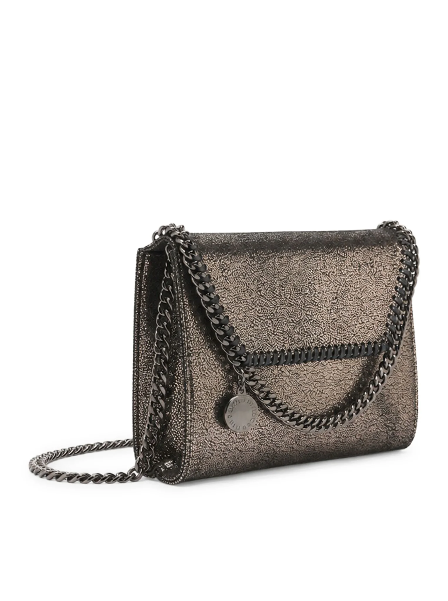 FALABELLA WALLET CROSSBODY BAG - Image 2