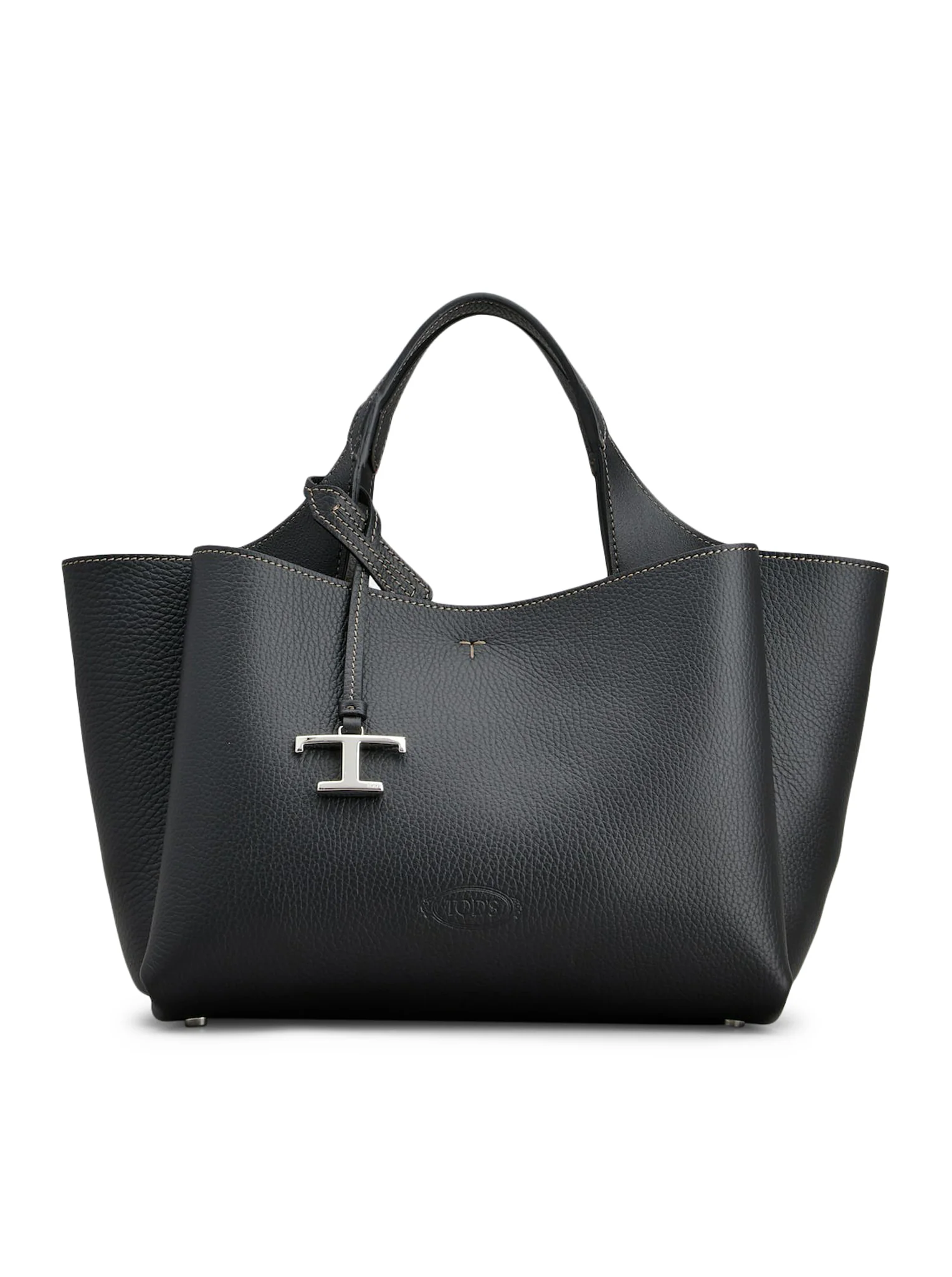 MINI LEATHER BAG