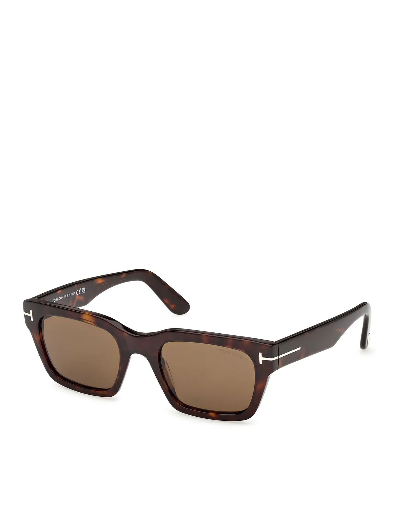 ANDY-02 SUNGLASSES - Image 3