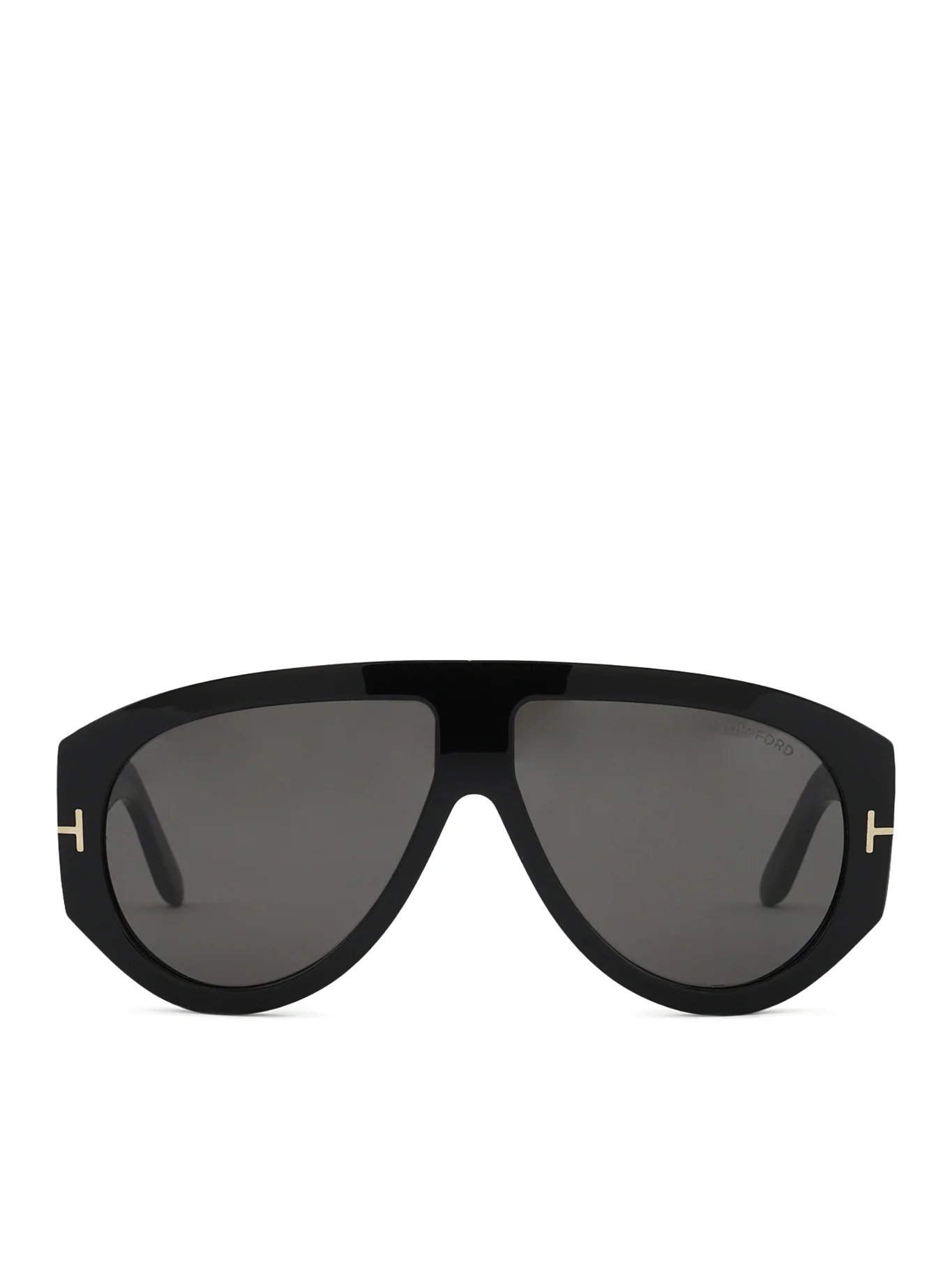 BRONSON SUNGLASSES