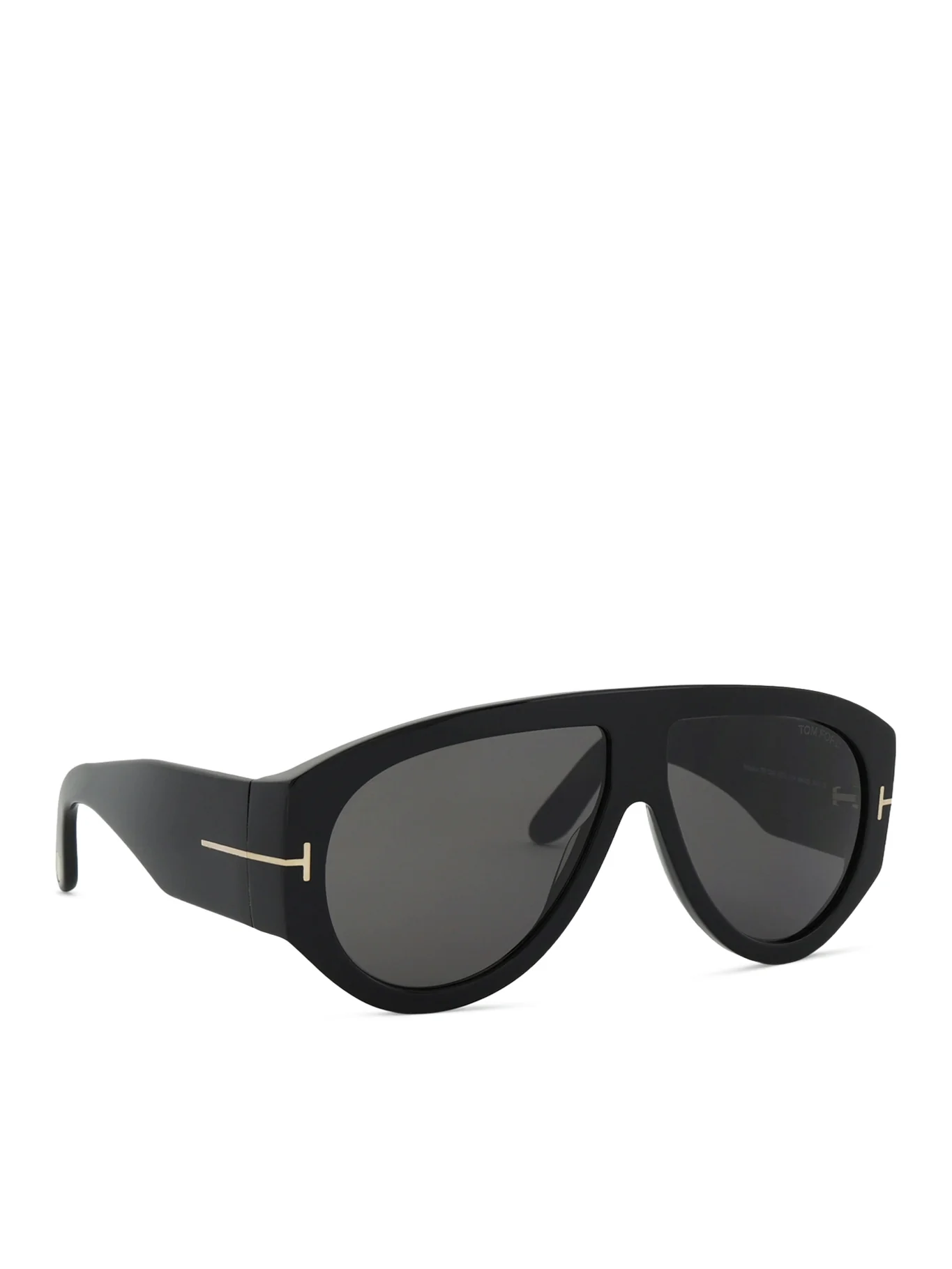 BRONSON SUNGLASSES - Image 2