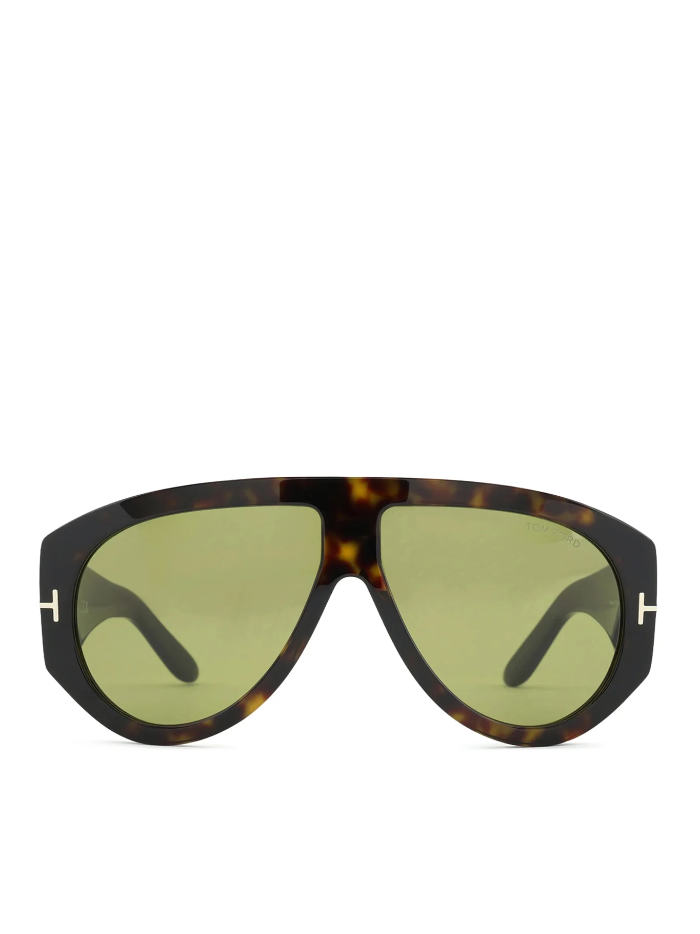 BRONSON SUNGLASSES