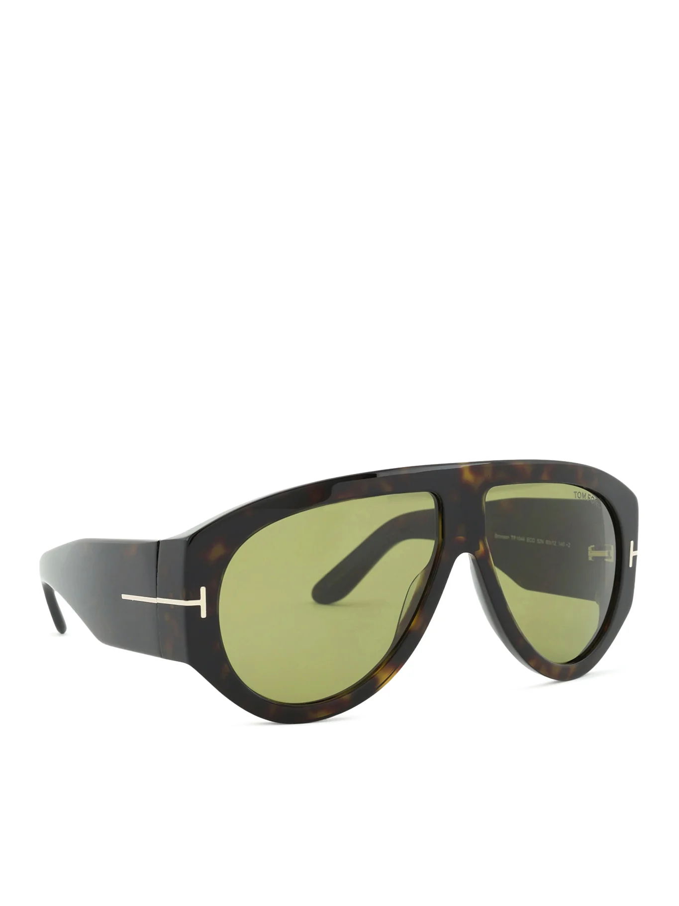 BRONSON SUNGLASSES - Image 2