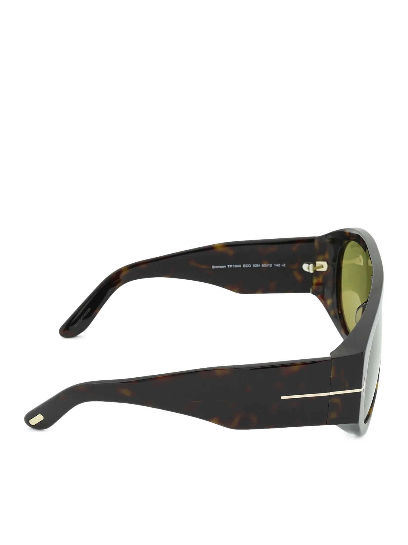 BRONSON SUNGLASSES - Image 3