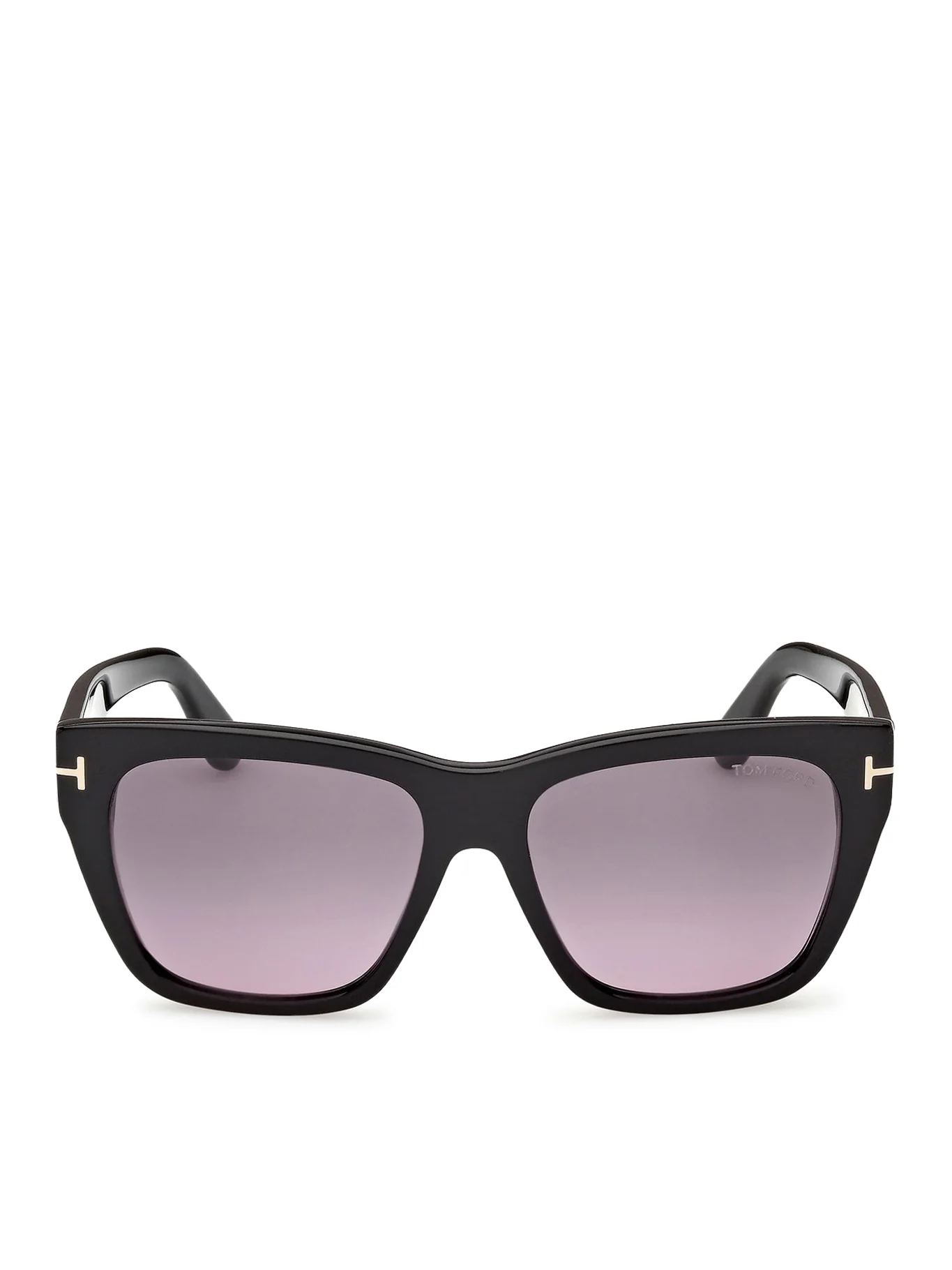 FYNN-92 SUNGLASSES