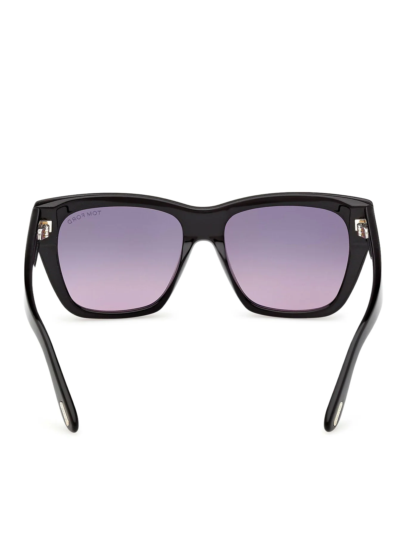 FYNN-92 SUNGLASSES - Image 2