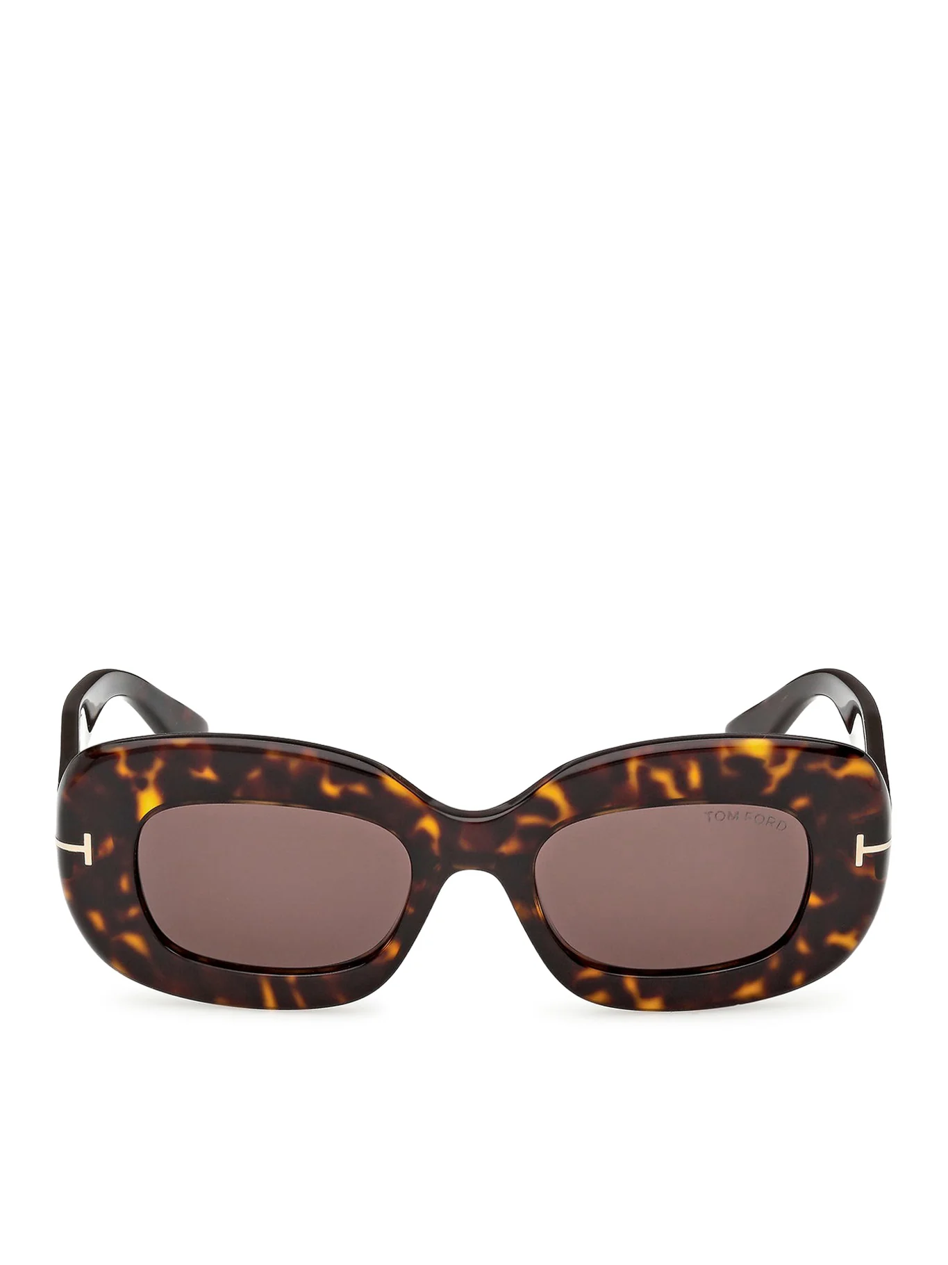 ISLAY-02 SUNGLASSES