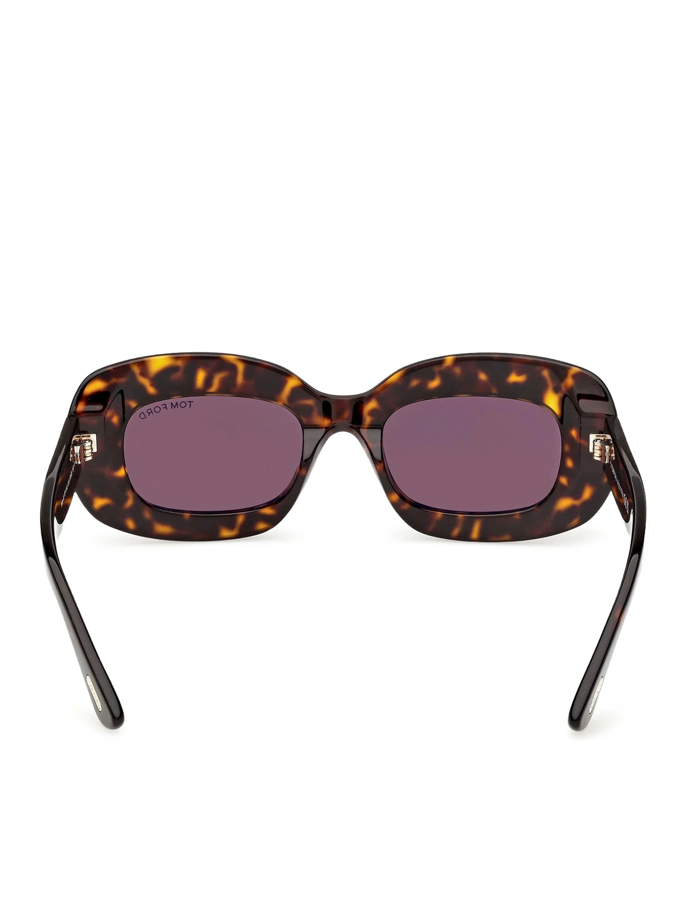 ISLAY-02 SUNGLASSES - Image 2