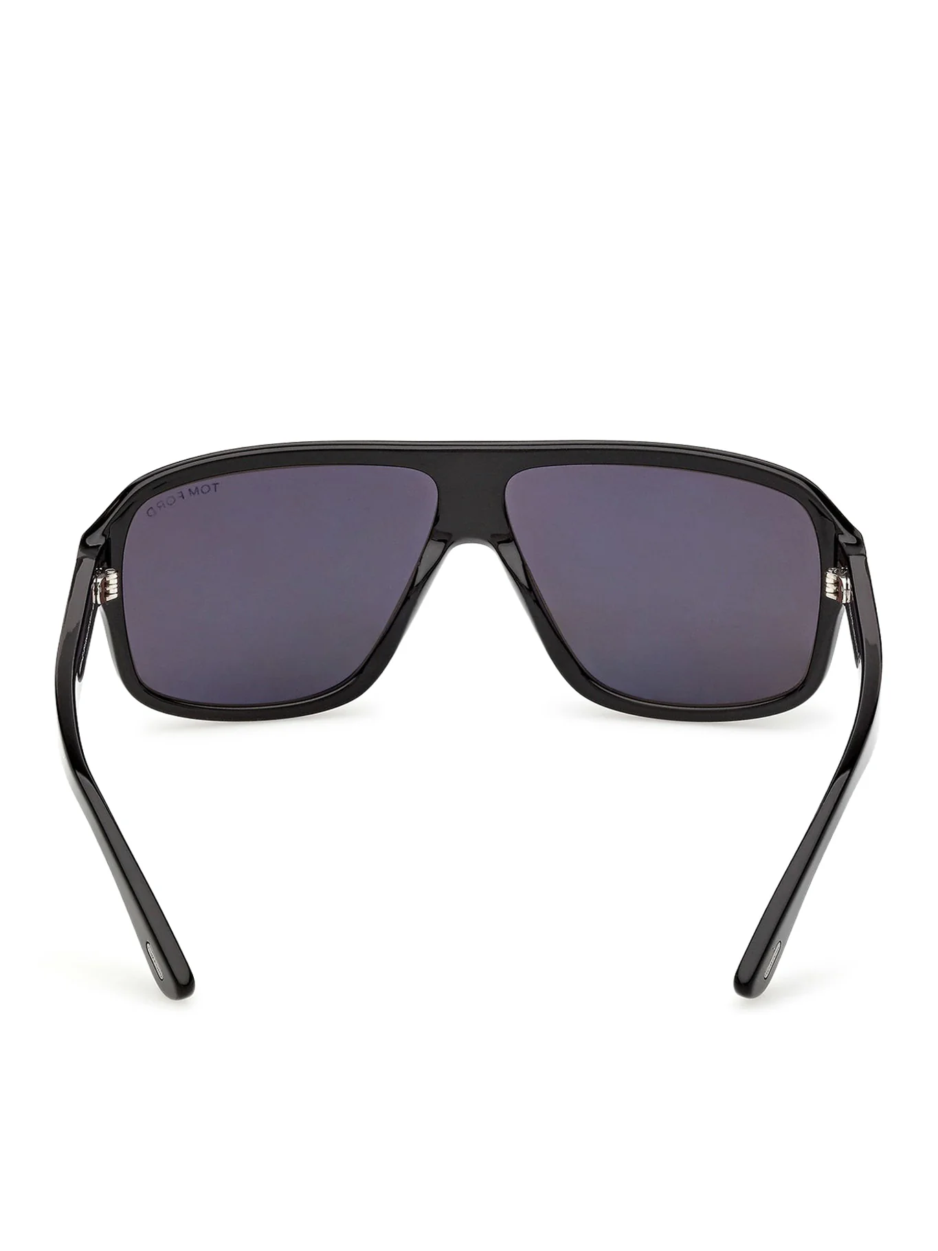 WILLIAM-02 SUNGLASSES - Image 2