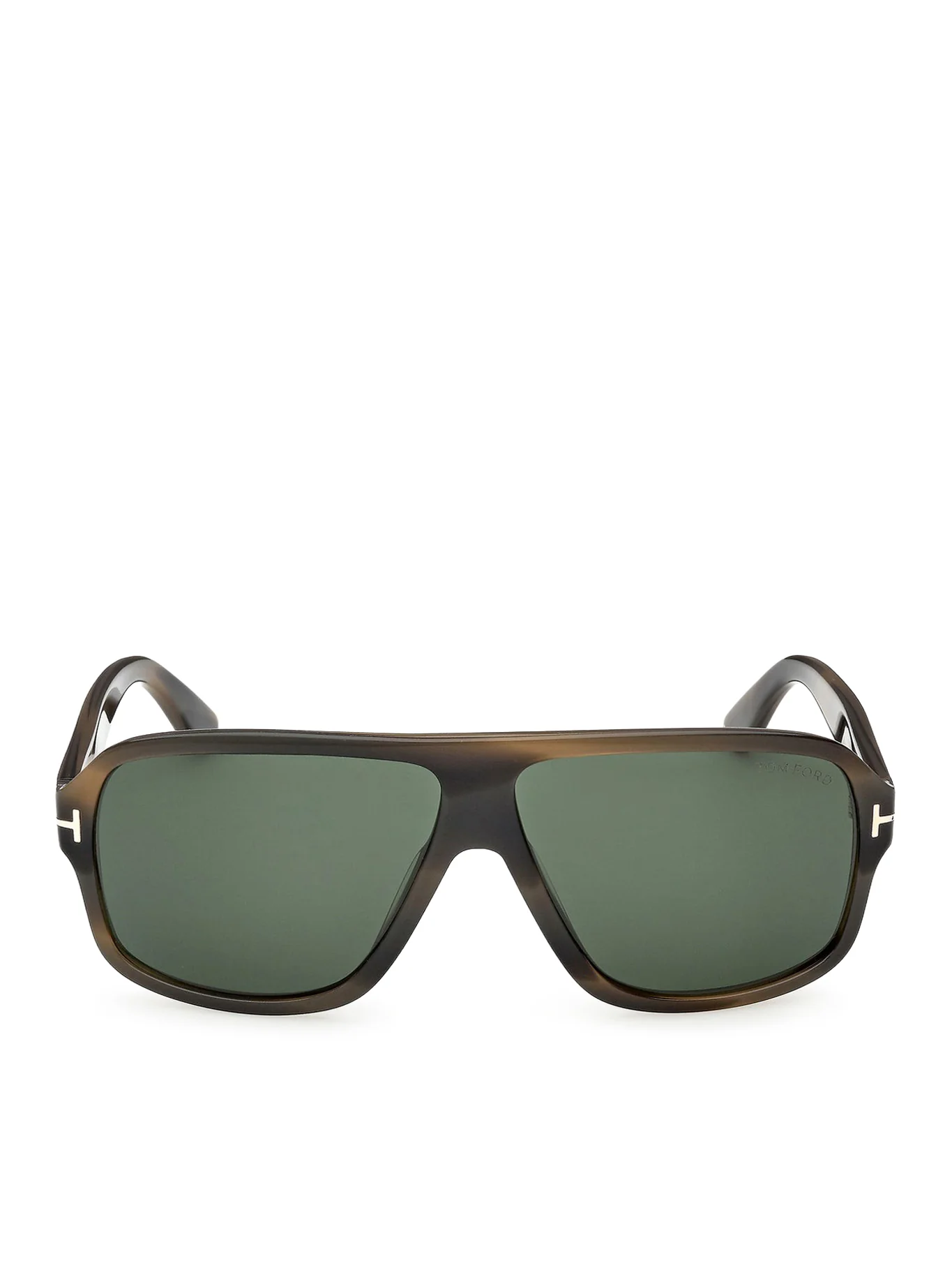 WILLIAM-02 SUNGLASSES