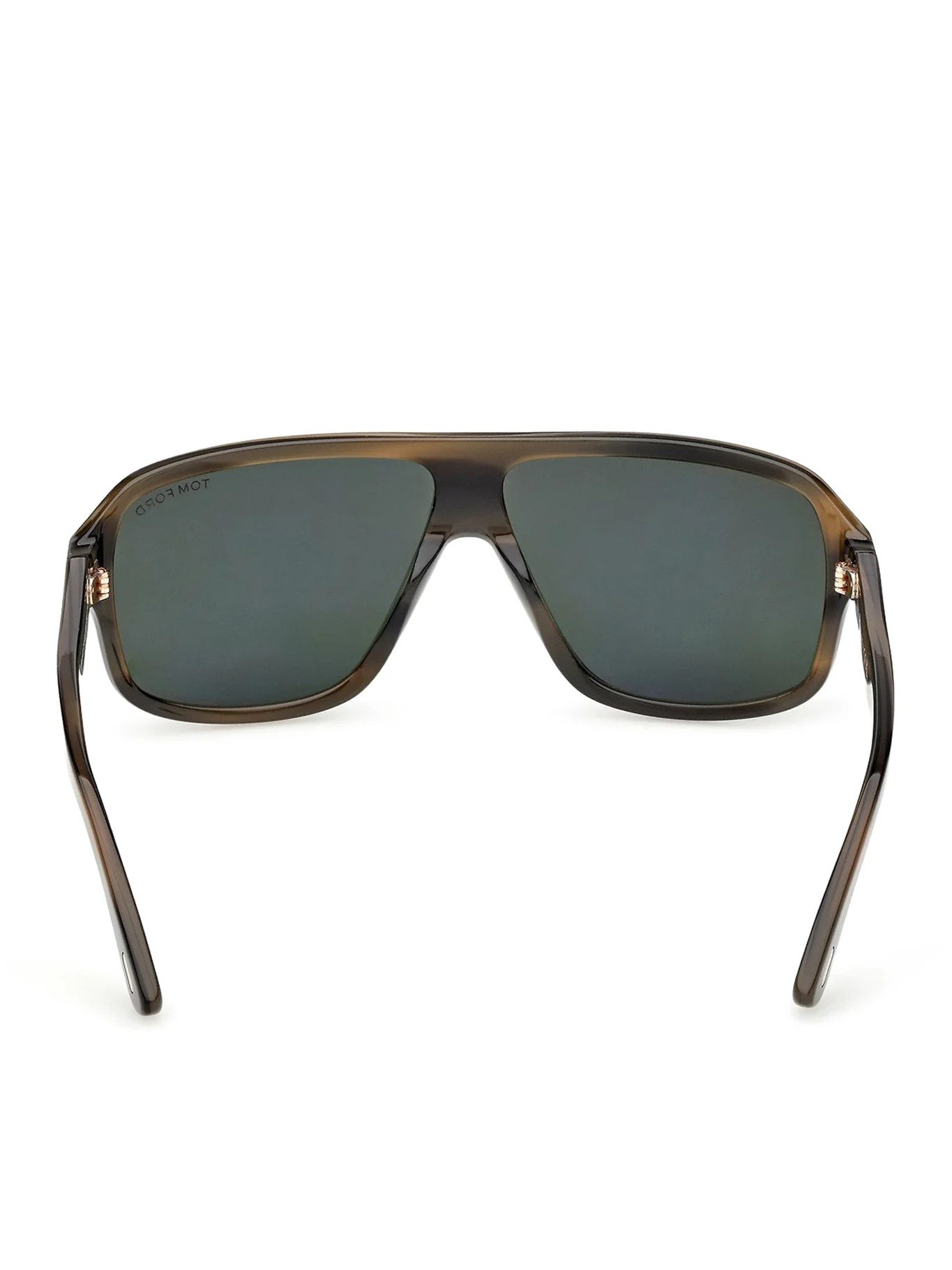 WILLIAM-02 SUNGLASSES - Image 2