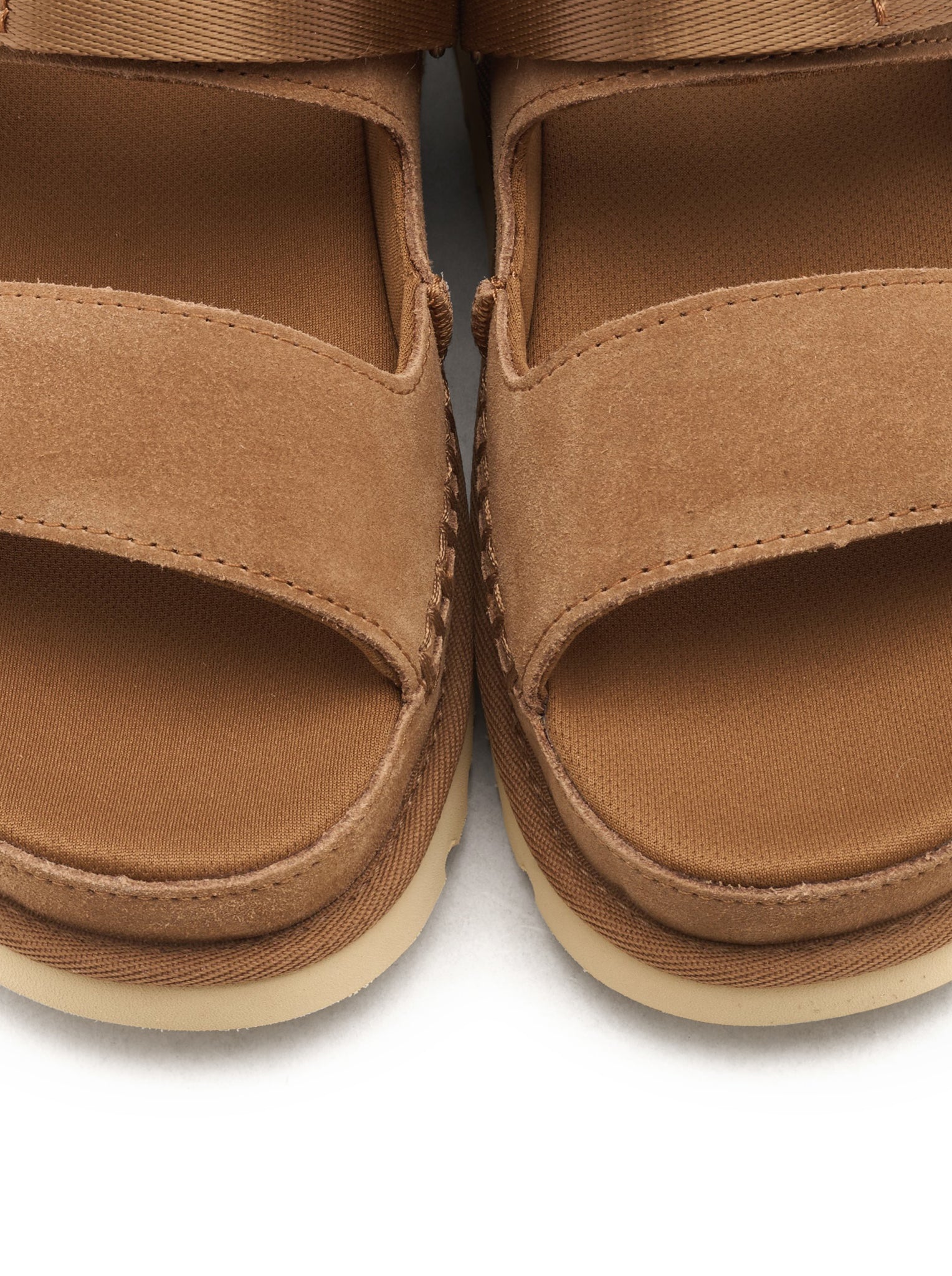 GOLDENSTAR GLIDE - Image 7